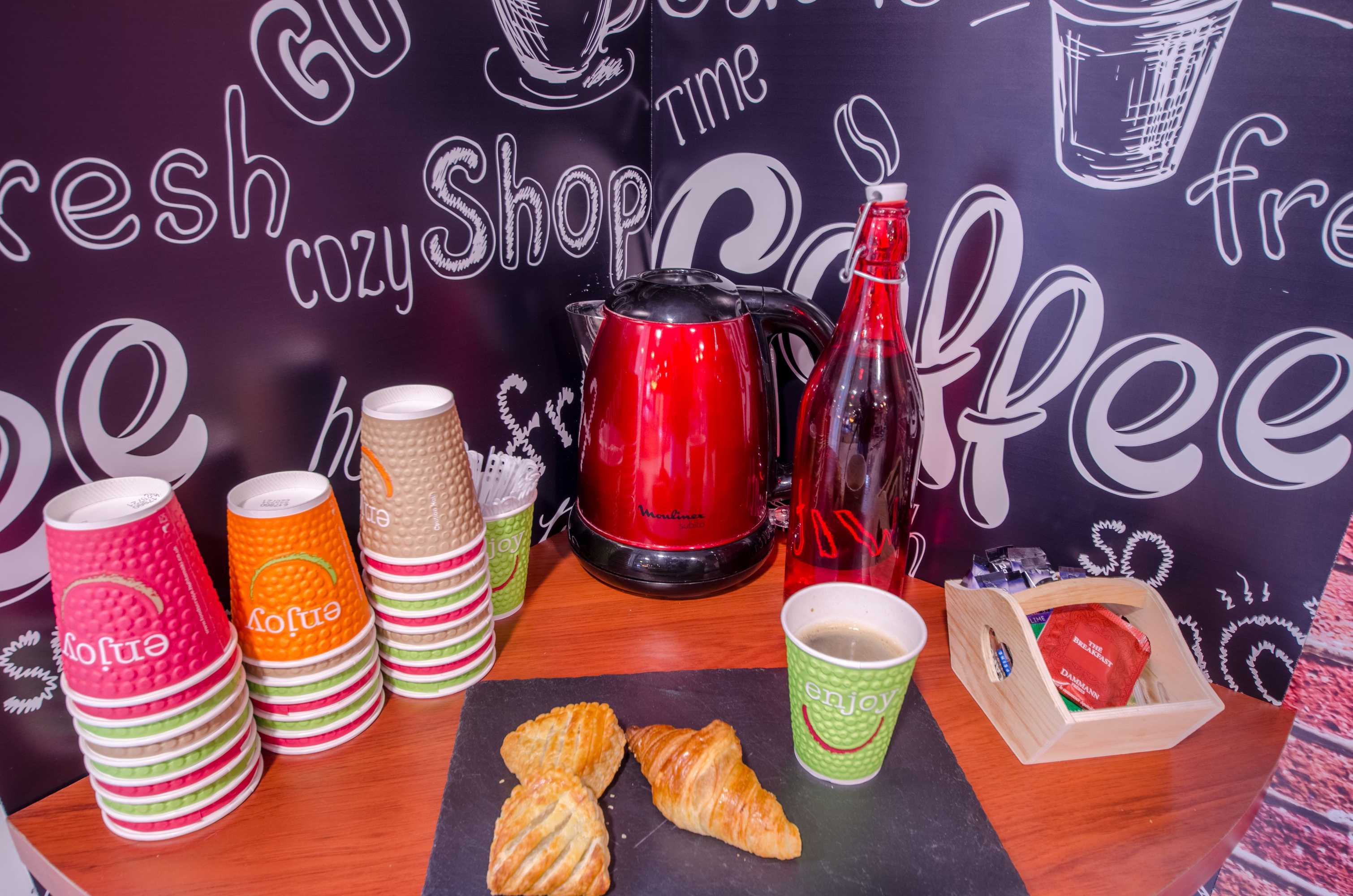 Gift card for Ibis Styles Toulouse Blagnac Aeroport Gift card for Ibis Styles Toulouse Blagnac Aeroport