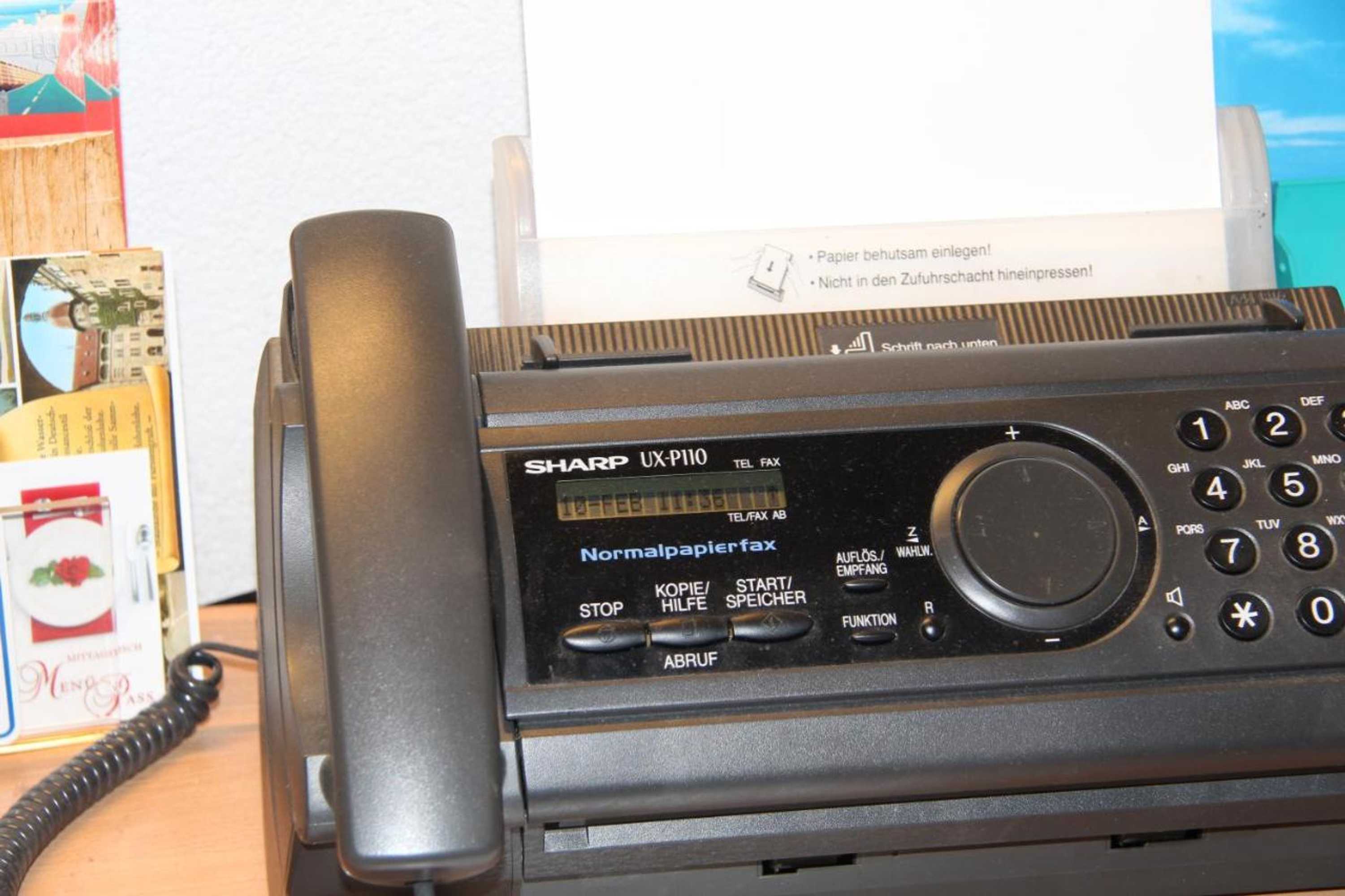 Gift card for Hotel am Schloss Neuenstein