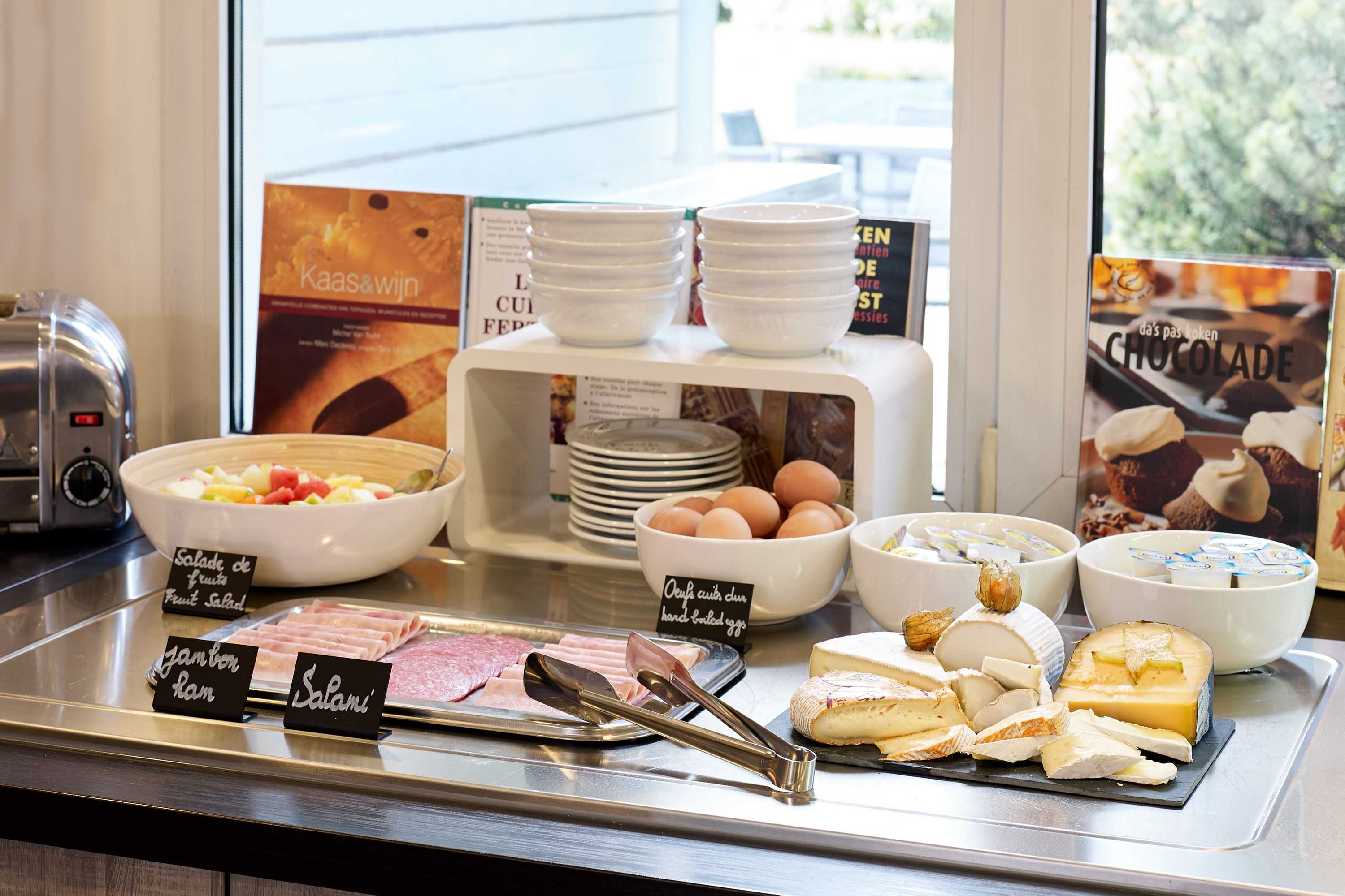 Gift card for Best Western Hotel Wavre Gift card for Best Western Hotel Wavre