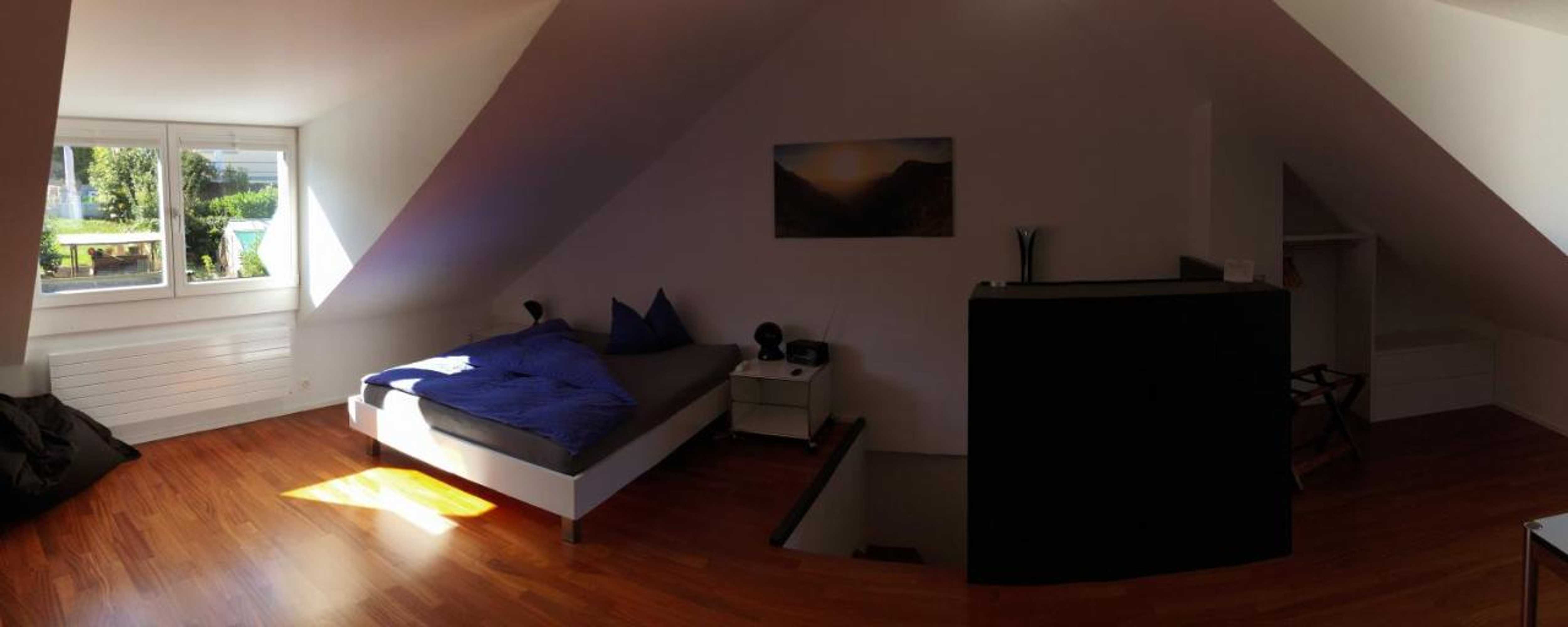 Gift card for Bed & Breakfast Tomsi