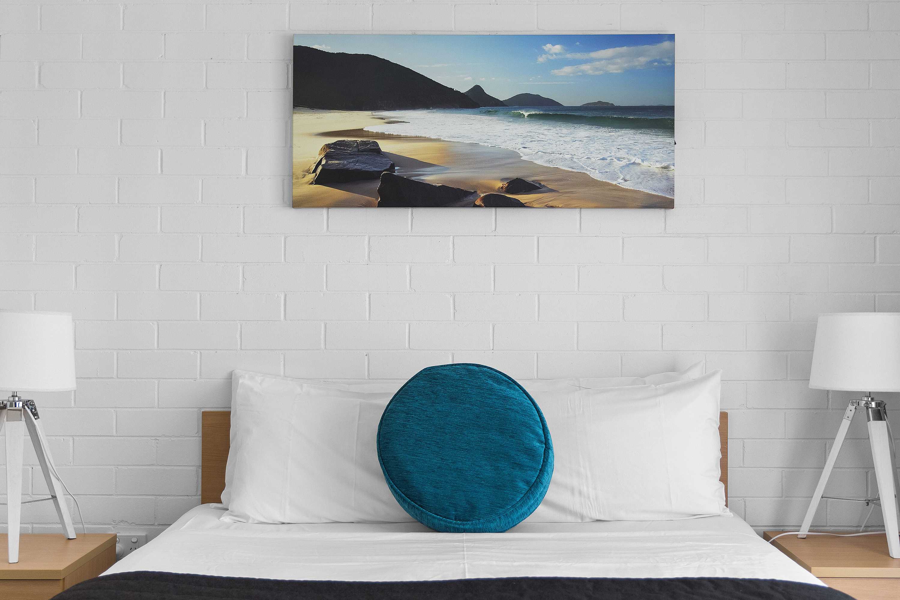 Gift card for Seaside Holiday Resort Fingal Bay Gift card for Seaside Holiday Resort Fingal Bay