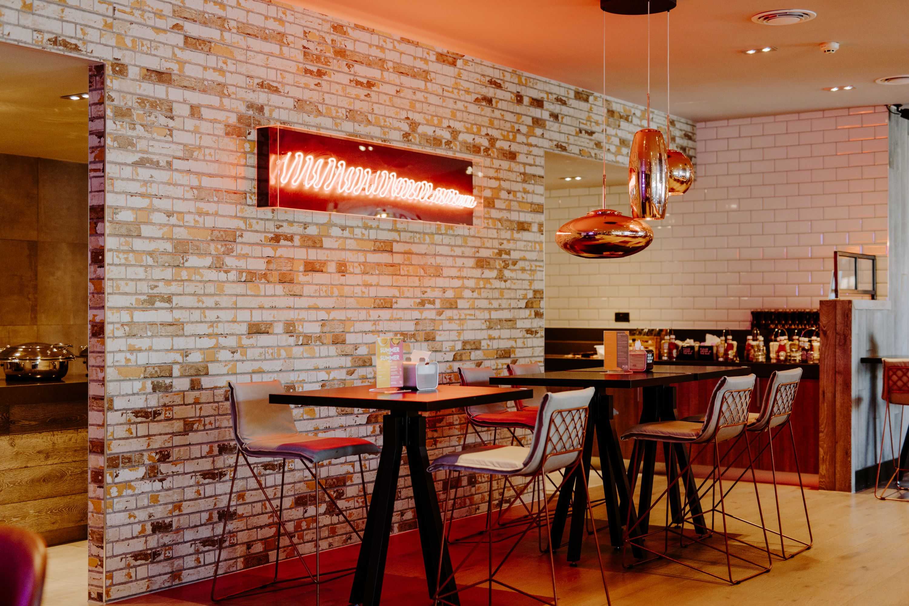 Gift card for Village Hotel Birmingham Walsall Gift card for Village Hotel Birmingham Walsall