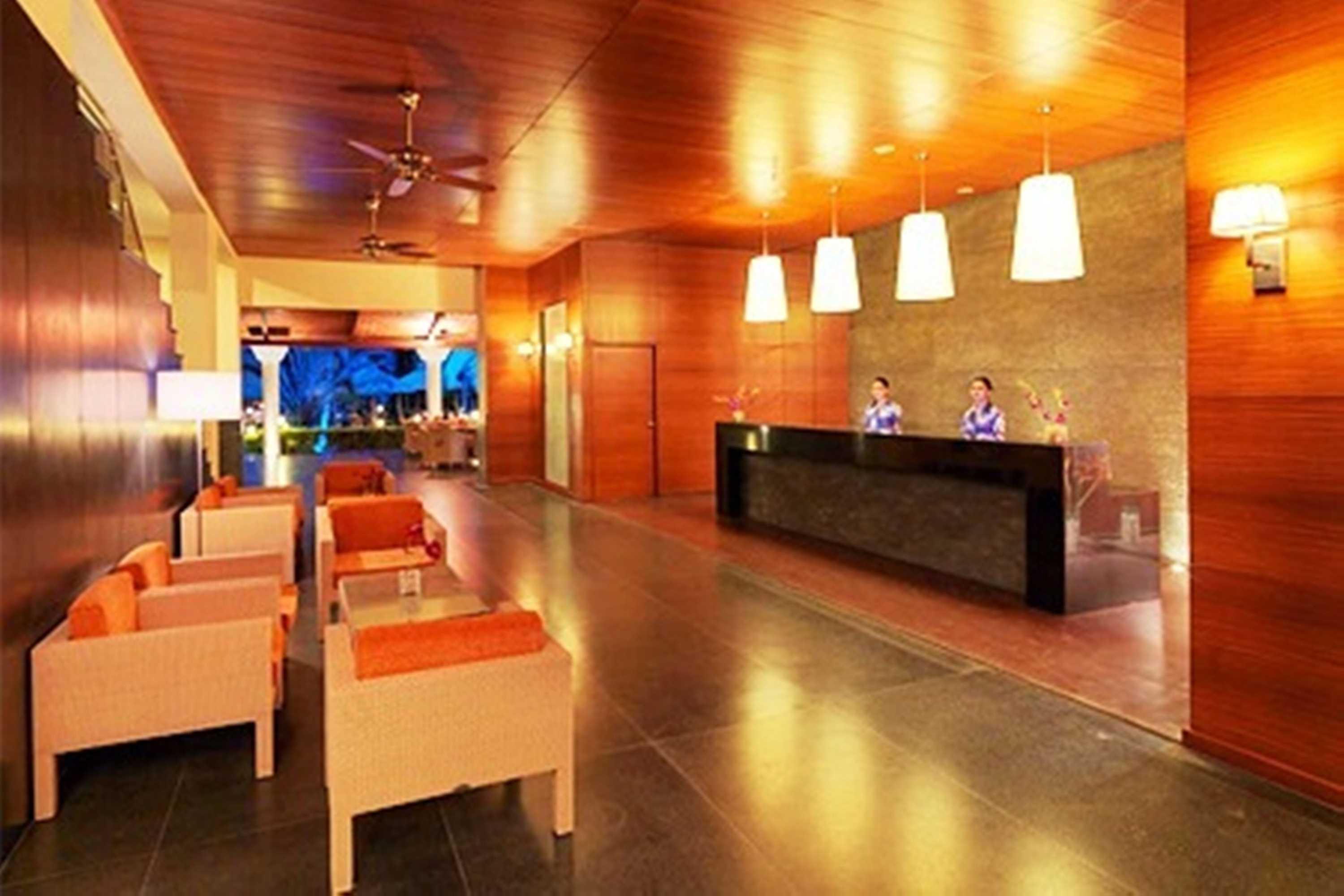 Gift card for Royal Orchid Resort & Convention Centre, Bangalore Gift card for Royal Orchid Resort & Convention Centre, Bangalore