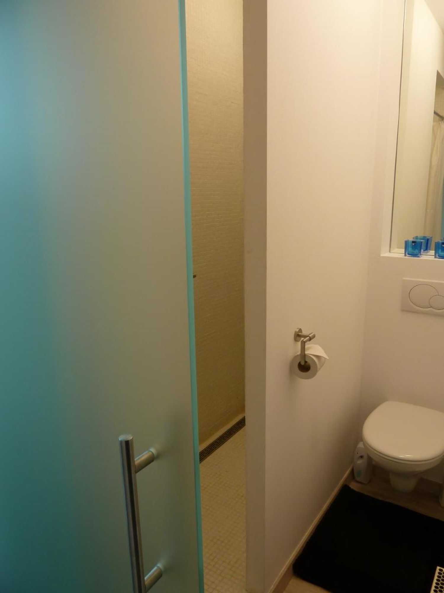 Gift card for B&b Zinnen en Minnen