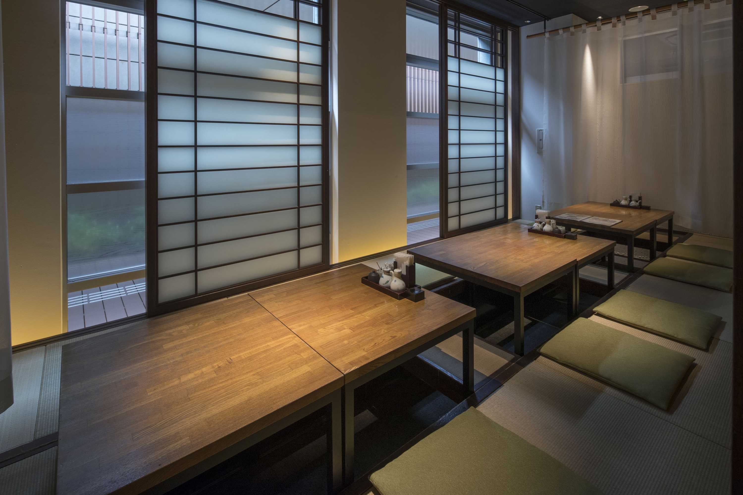 Gift card for Richmond Hotel Kumamoto Shinshigai Gift card for Richmond Hotel Kumamoto Shinshigai