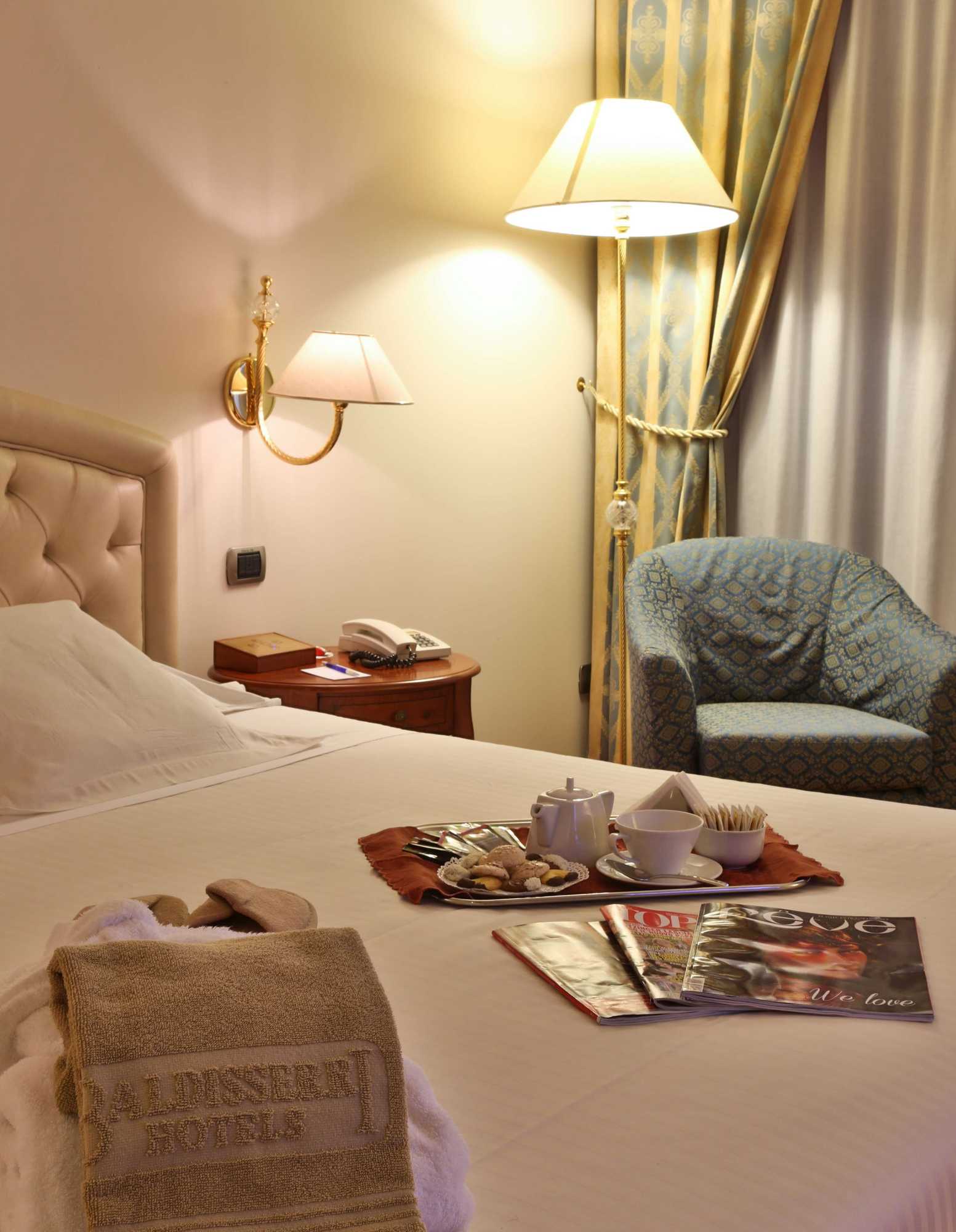 Gift card for Best Western Hotel Globus City Gift card for Best Western Hotel Globus City