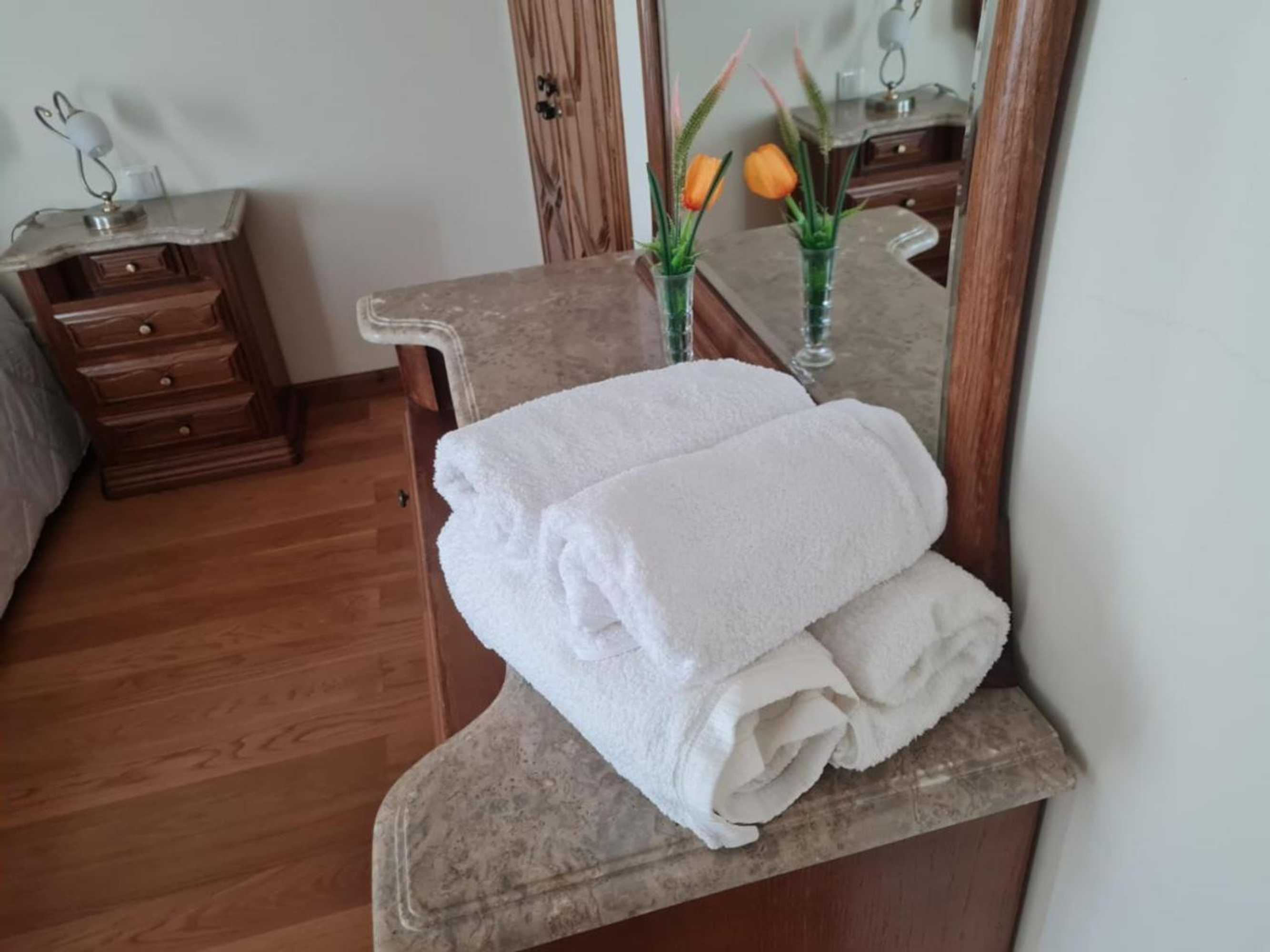 Gift card for Colina do Ave Alojamento Local