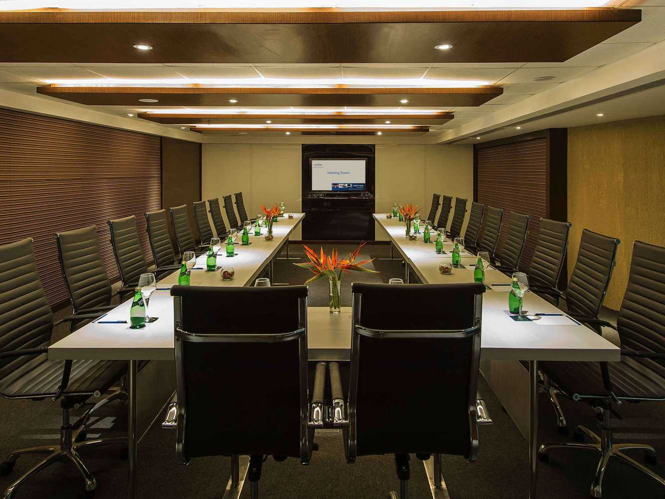 Gift card for Novotel Imagicaa Khopoli Gift card for Novotel Imagicaa Khopoli