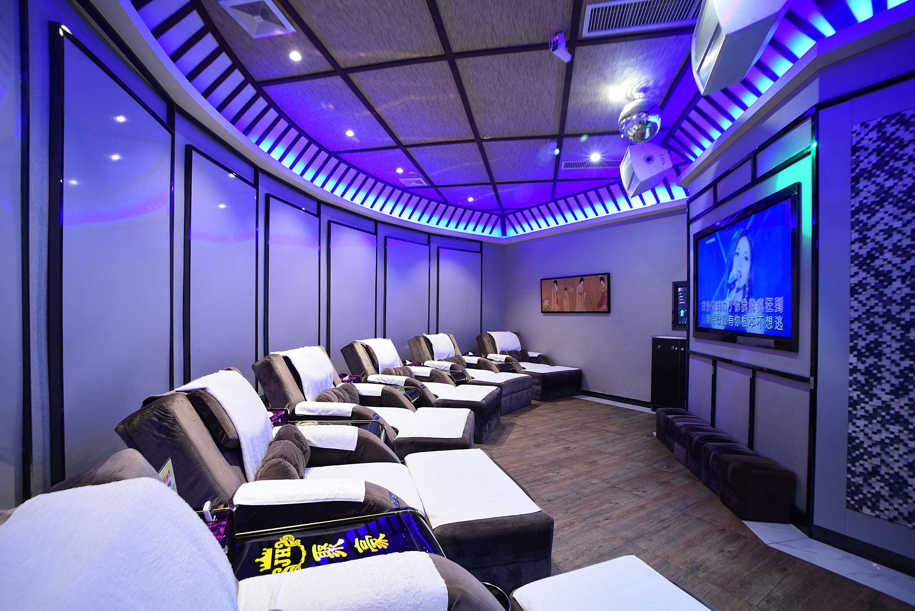 Gift card for Mingzuo Hotel Zhongshan Gift card for Mingzuo Hotel Zhongshan