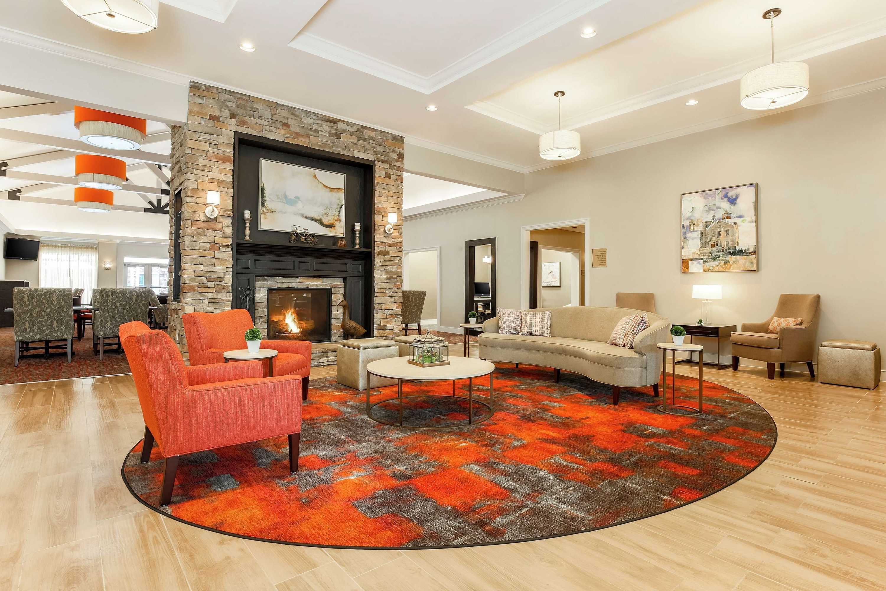 Gift card for Homewood Suites Melville Gift card for Homewood Suites Melville