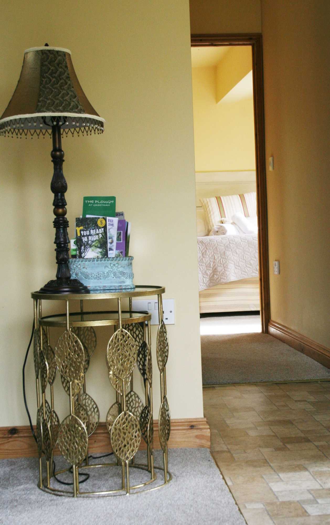 Gift card for Broccoli Bottom