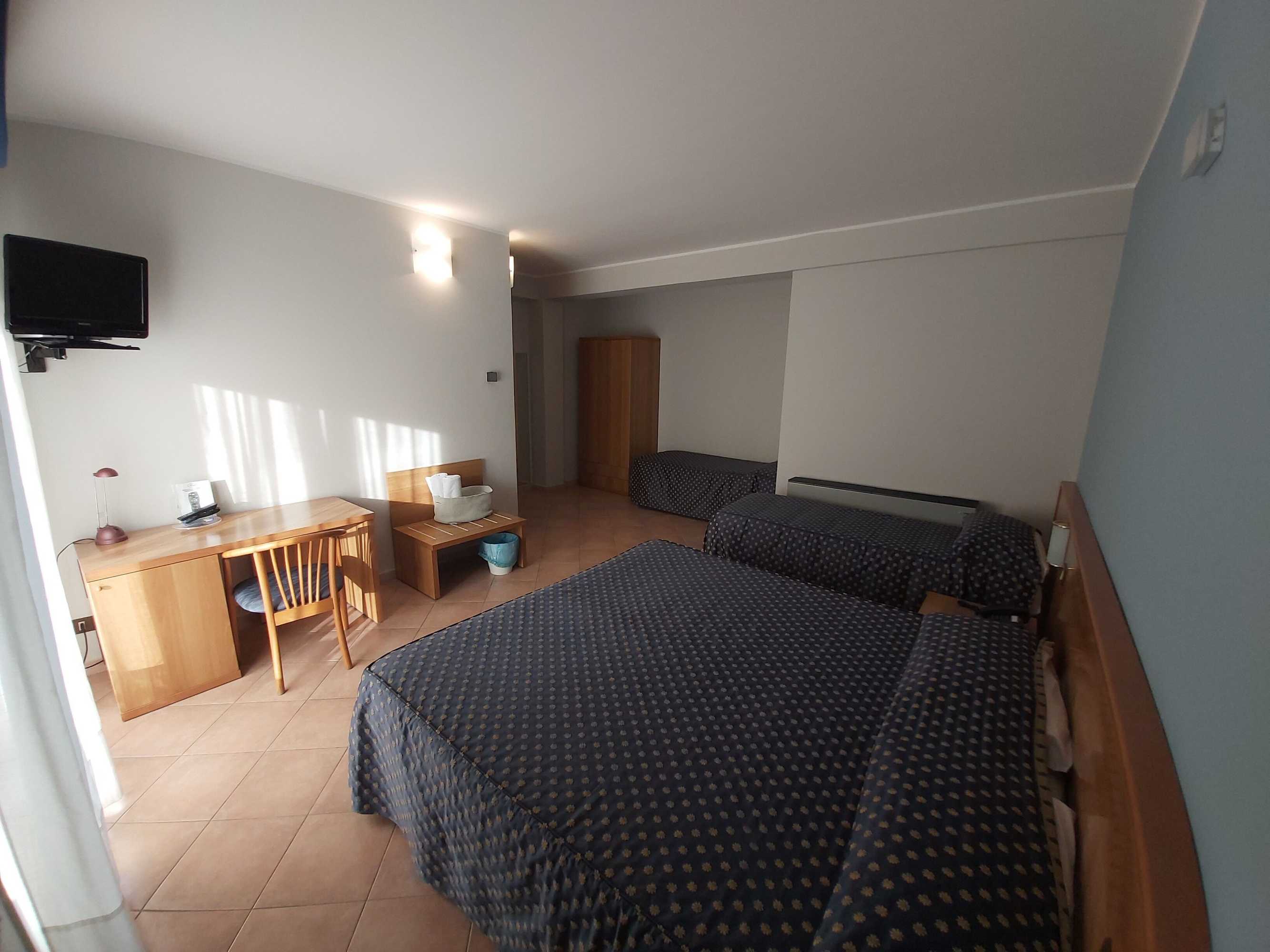 Gift card for Albergo Lachea Gift card for Albergo Lachea