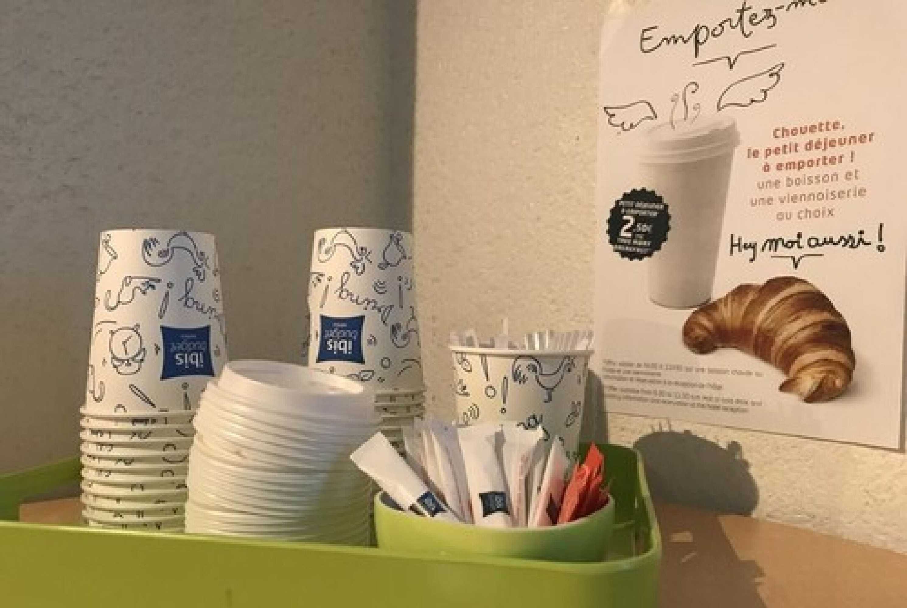 Gift card for Ibis Budget Arles Sud Fourchon Gift card for Ibis Budget Arles Sud Fourchon