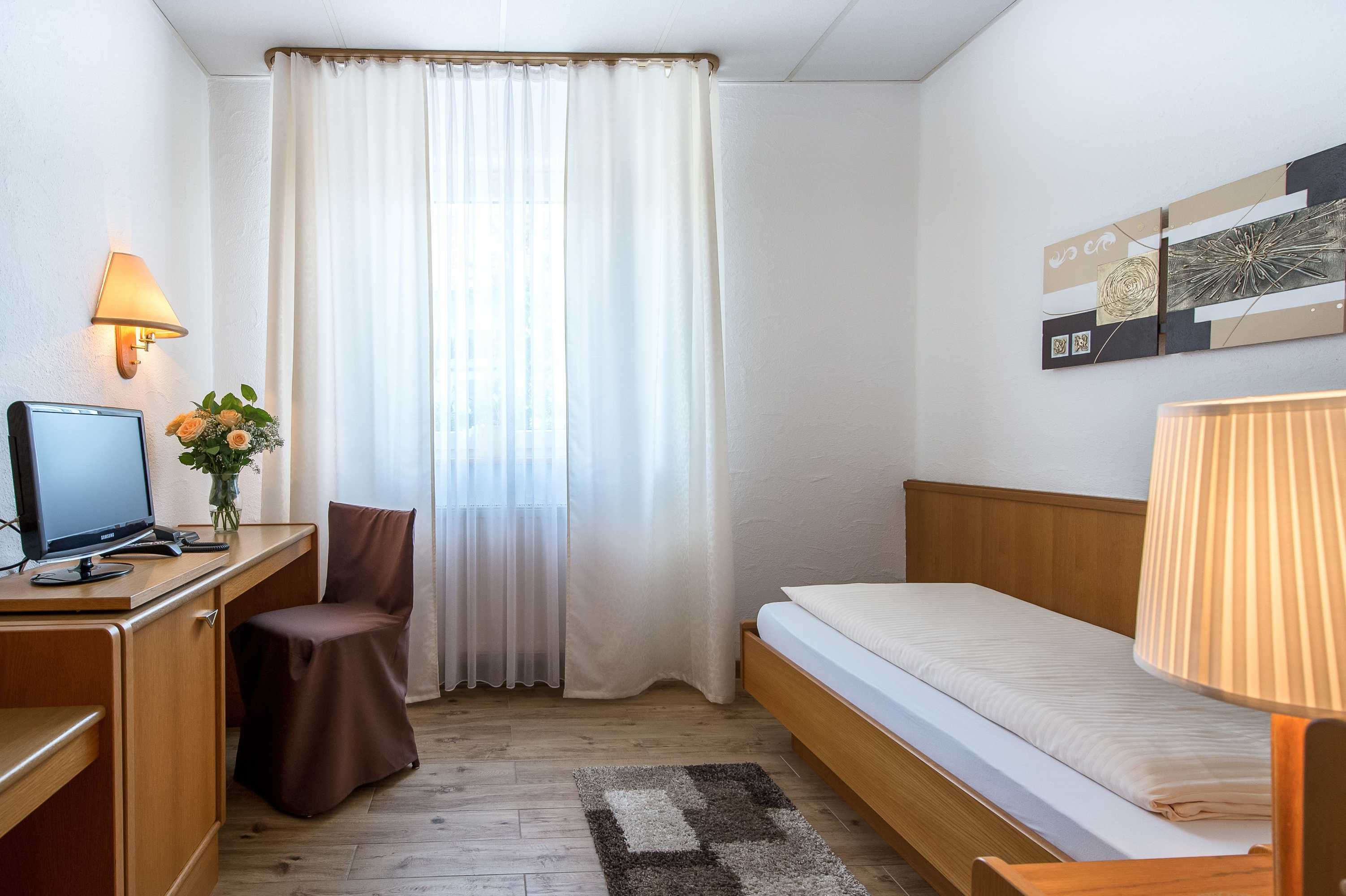 Gift card for Hotel Restaurant Schwyzerhuesli Gift card for Hotel Restaurant Schwyzerhuesli