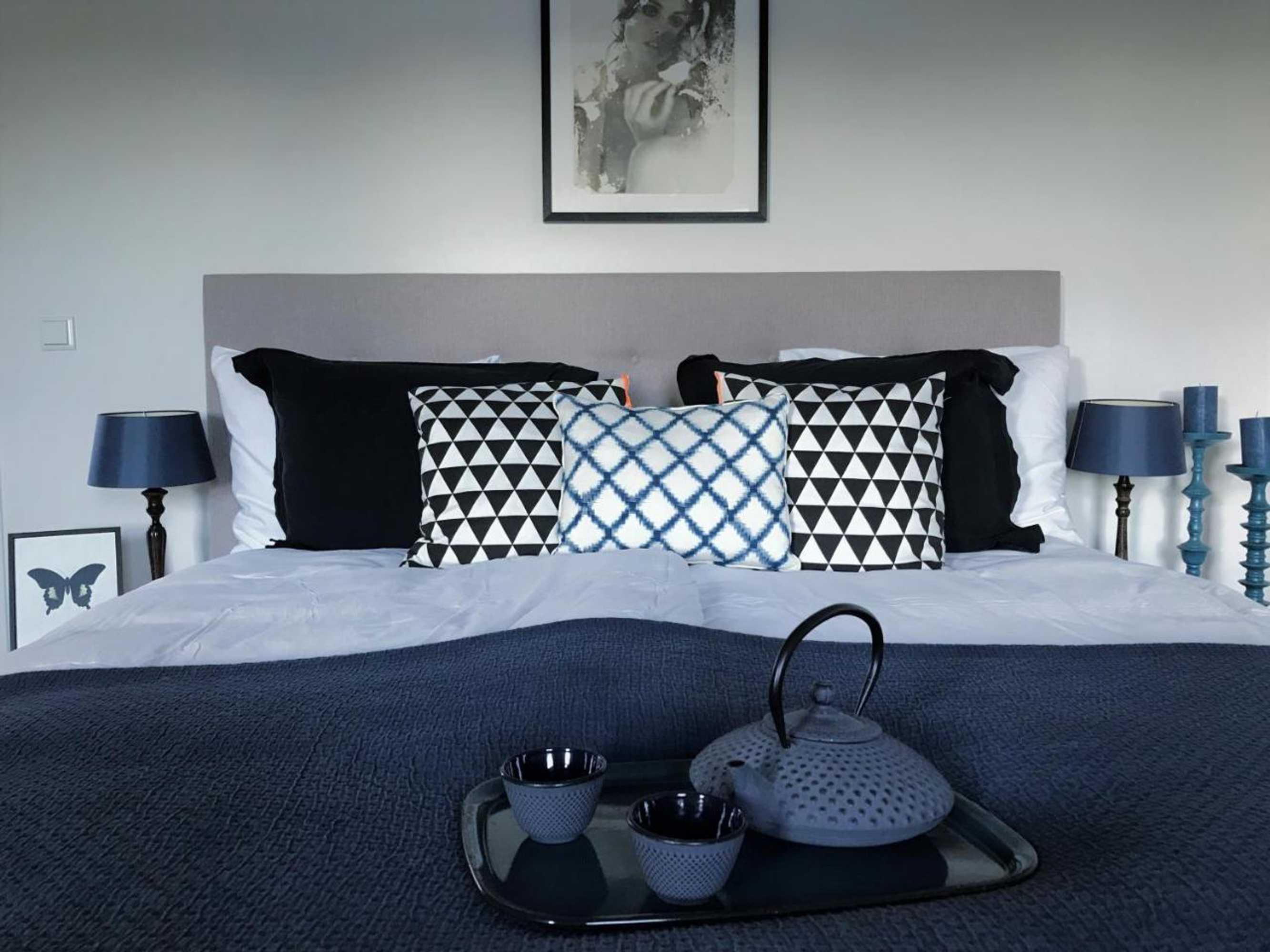 Gift card for House of Cocagne