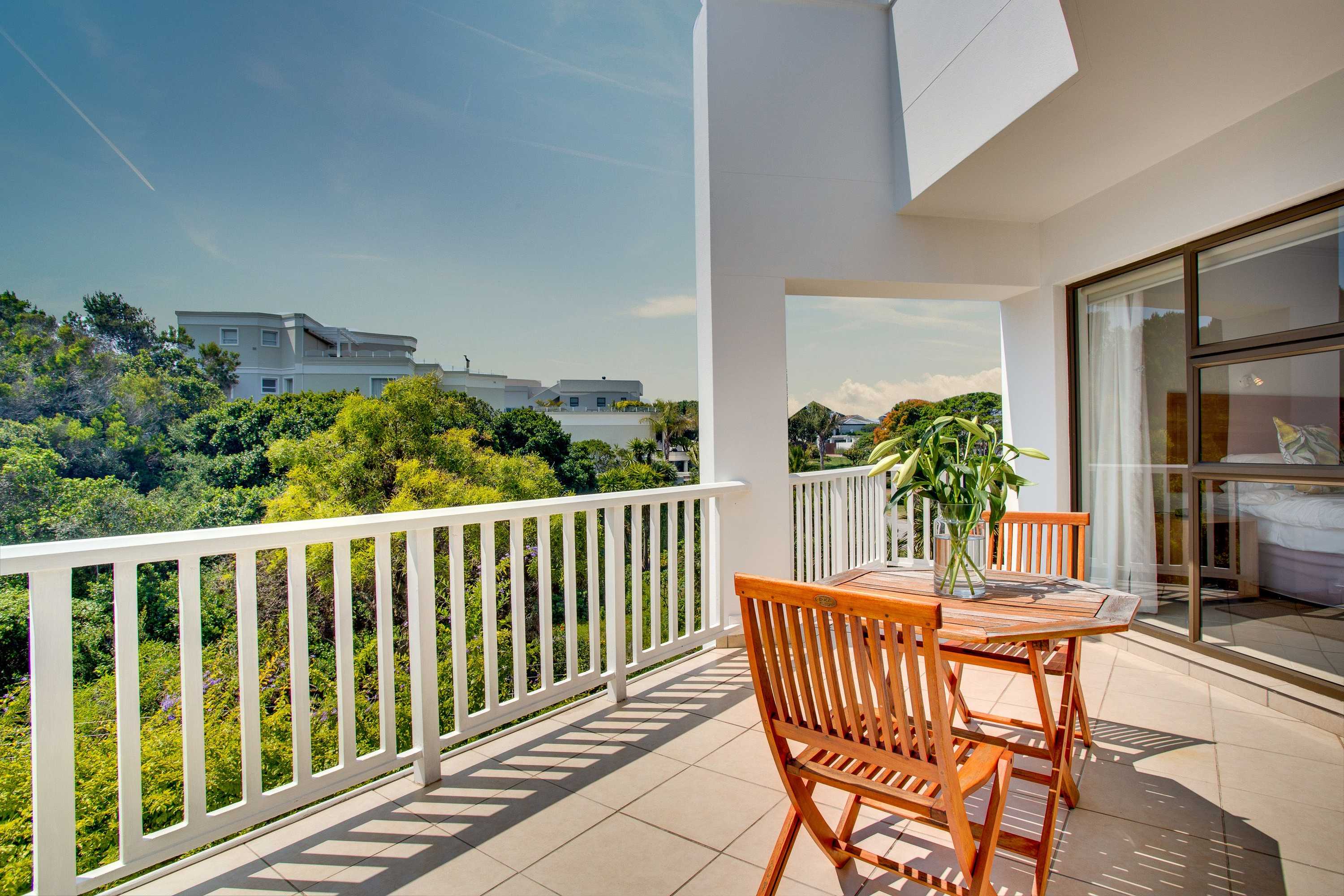 Gift card for Limoni Luxury Suites