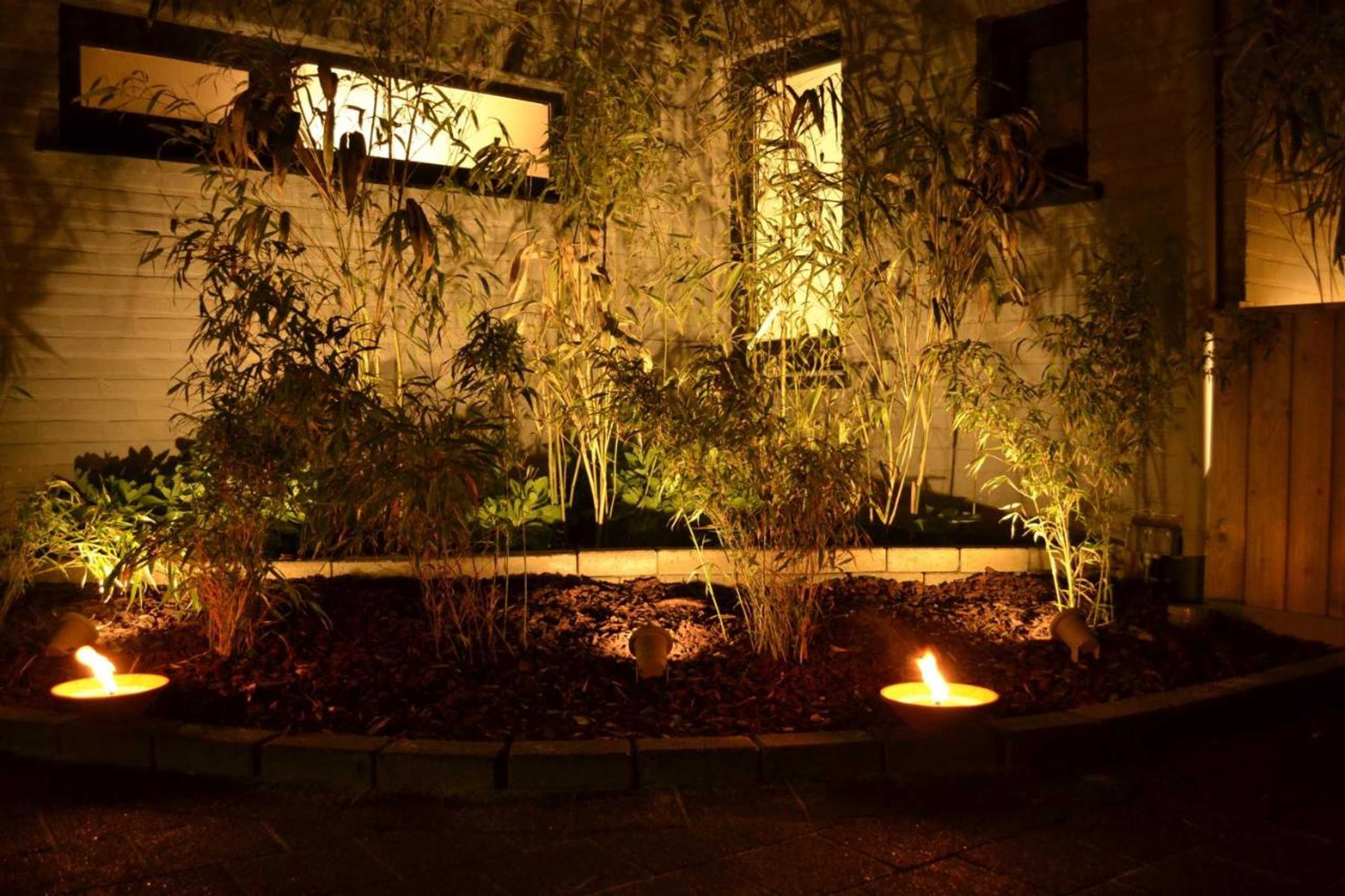 Gift card for B&b Noord-Zuid