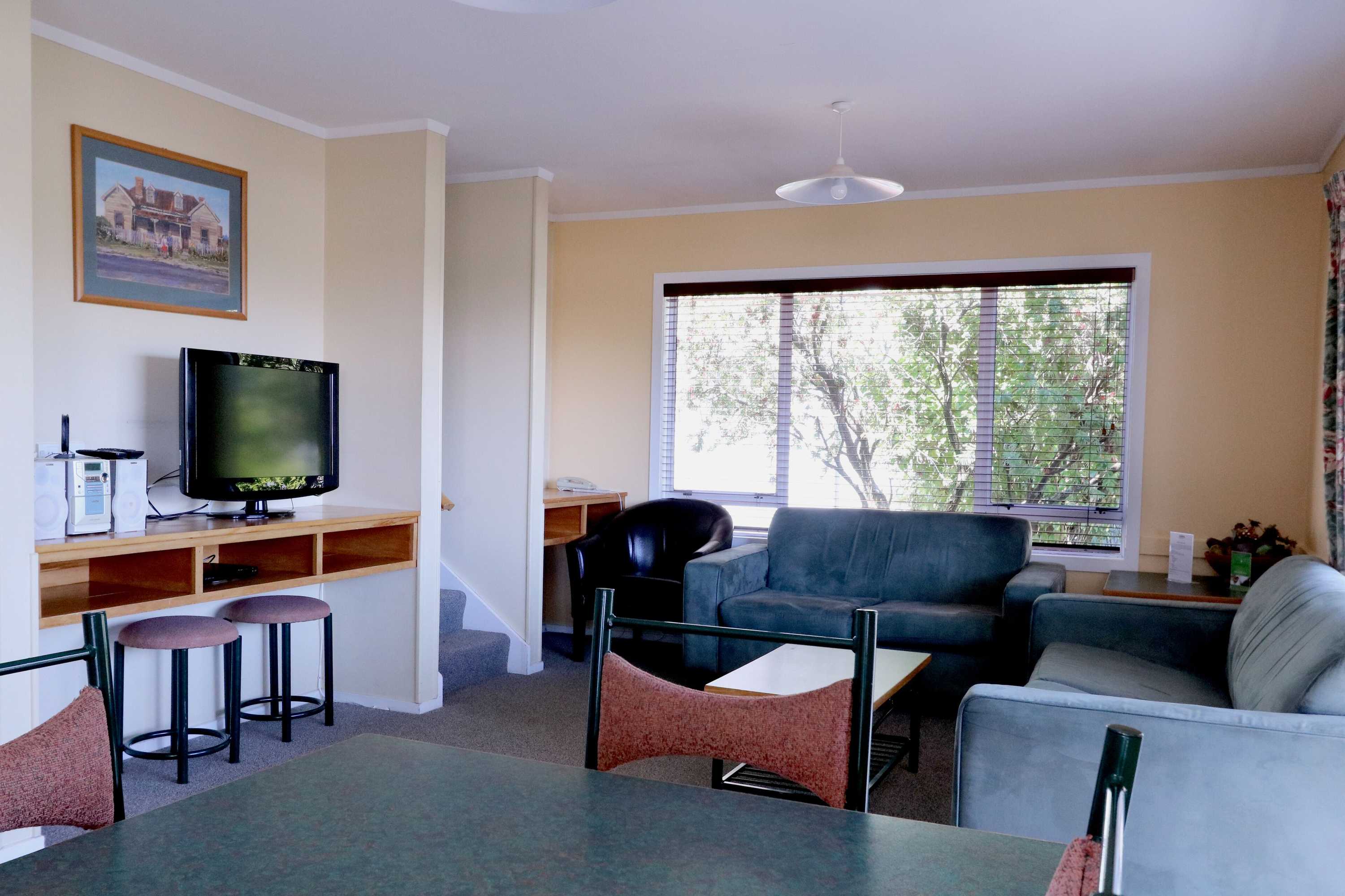 Gift card for Turangi Leisure Lodge Gift card for Turangi Leisure Lodge