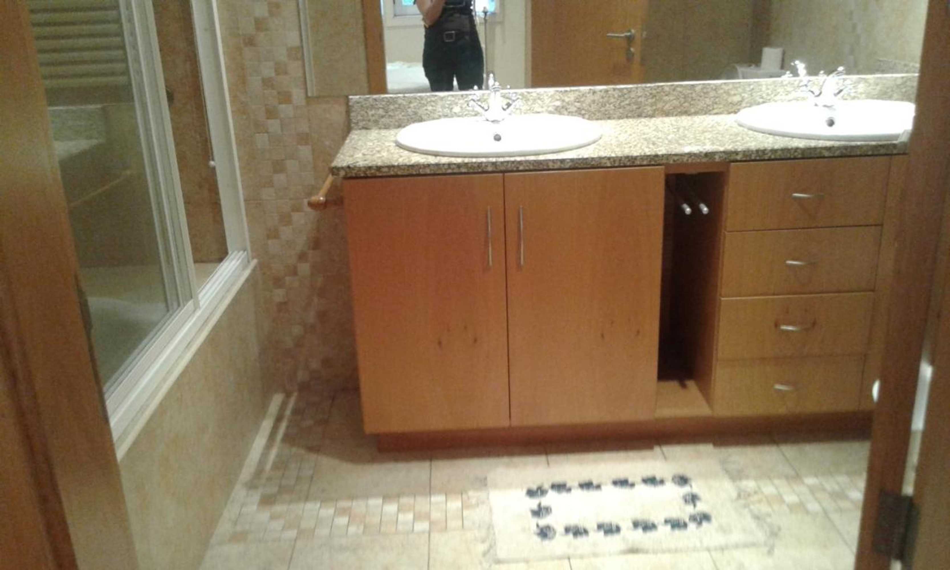 Gift card for Casa Dos Confrades