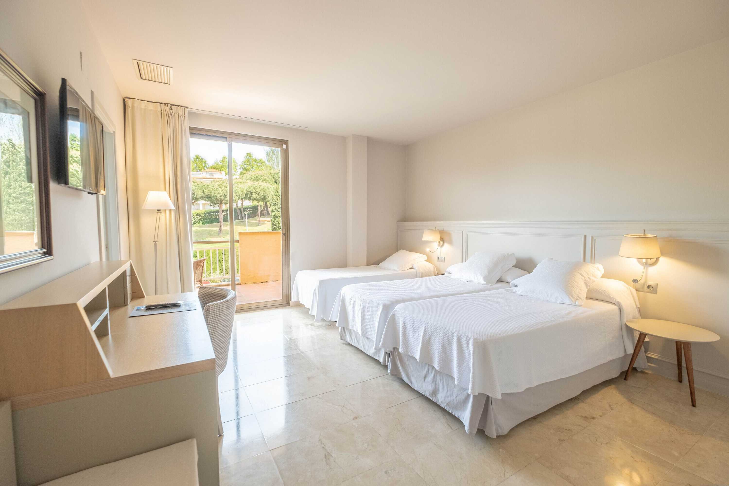 Gift card for S'agaró Hotel Spa & Wellness Gift card for S'agaró Hotel Spa & Wellness