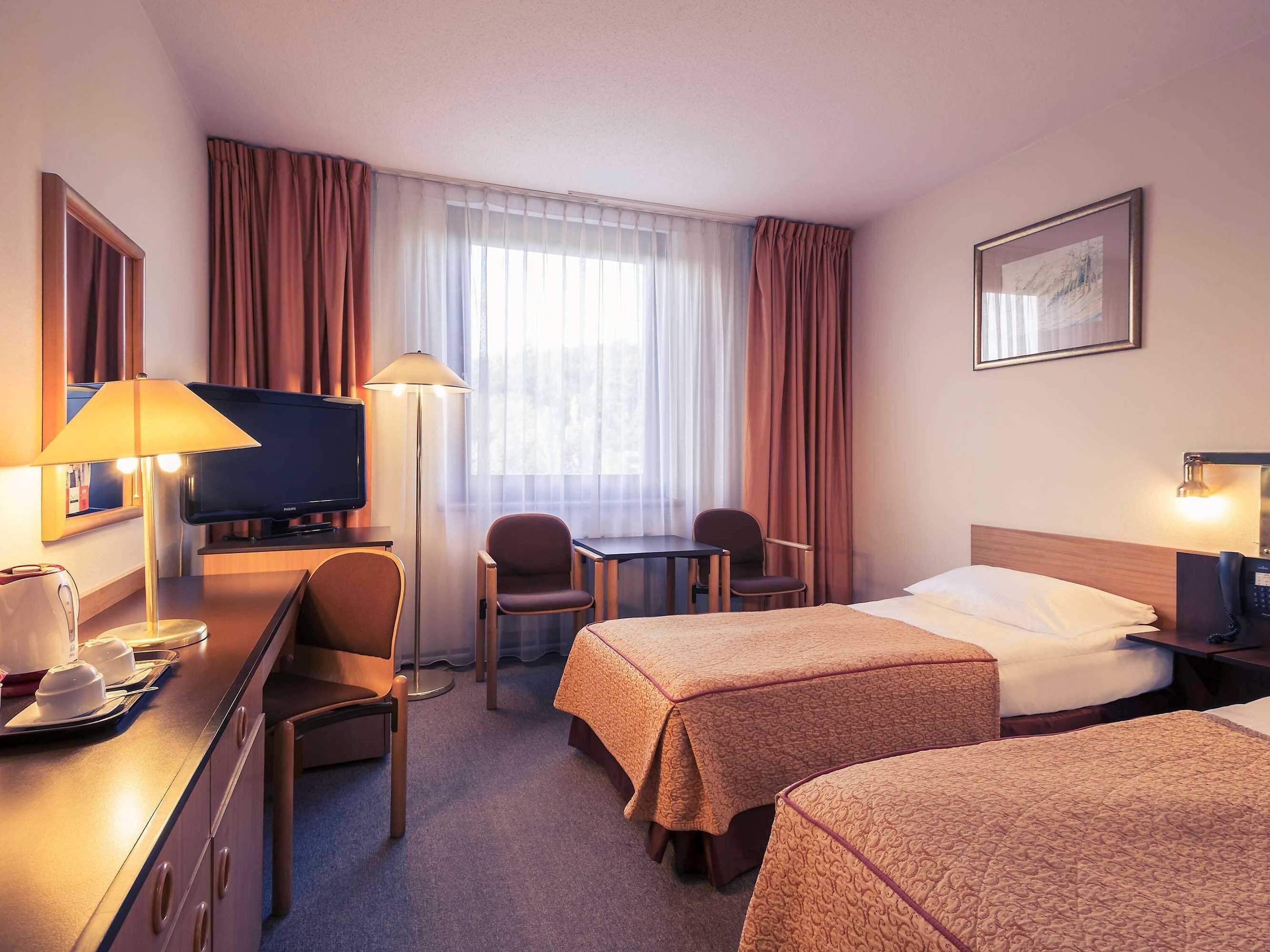 Gift card for Mercure Jelenia Gora Gift card for Mercure Jelenia Gora