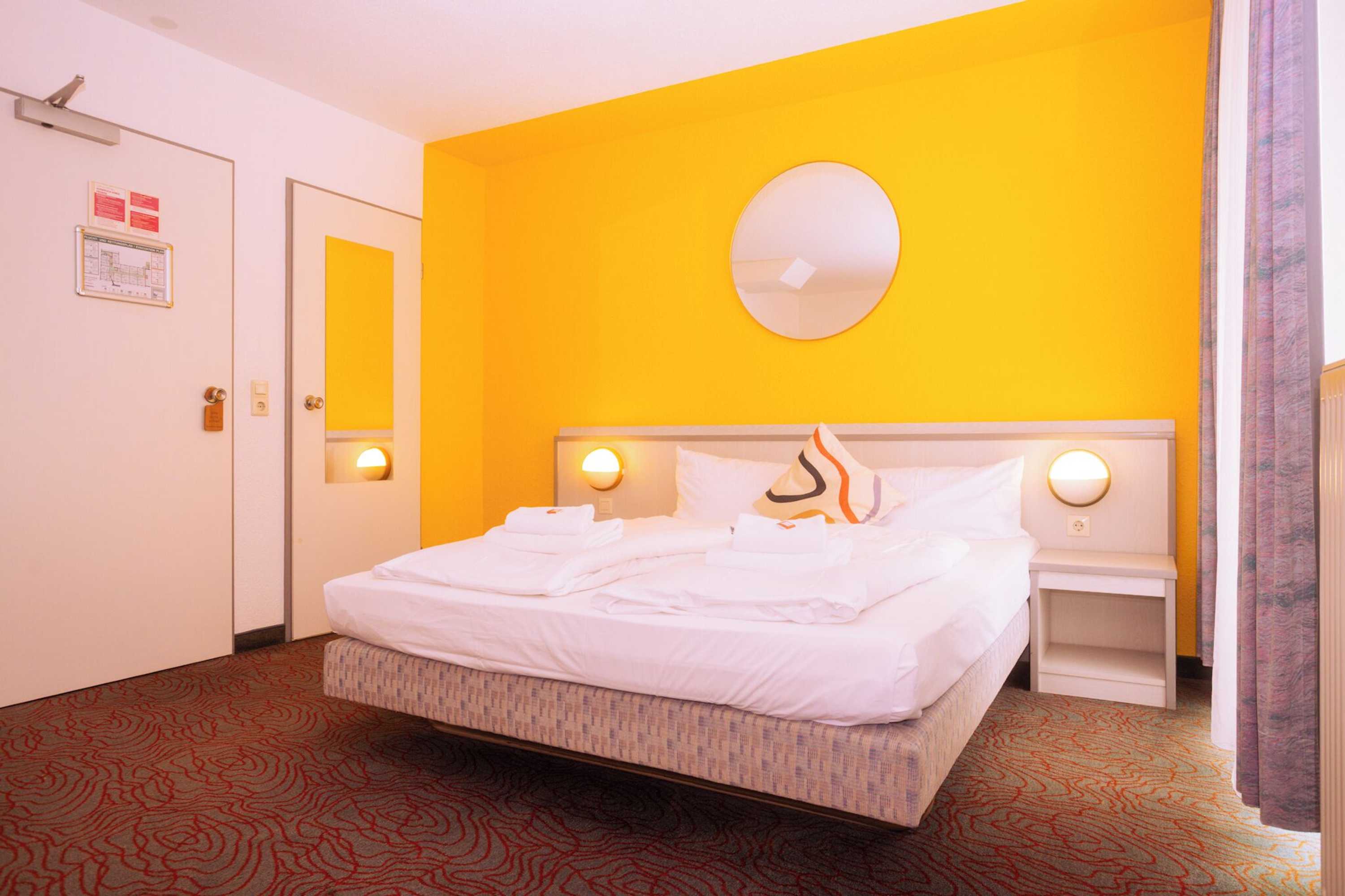 Gift card for Hotel Hessenland by Stay Awesome