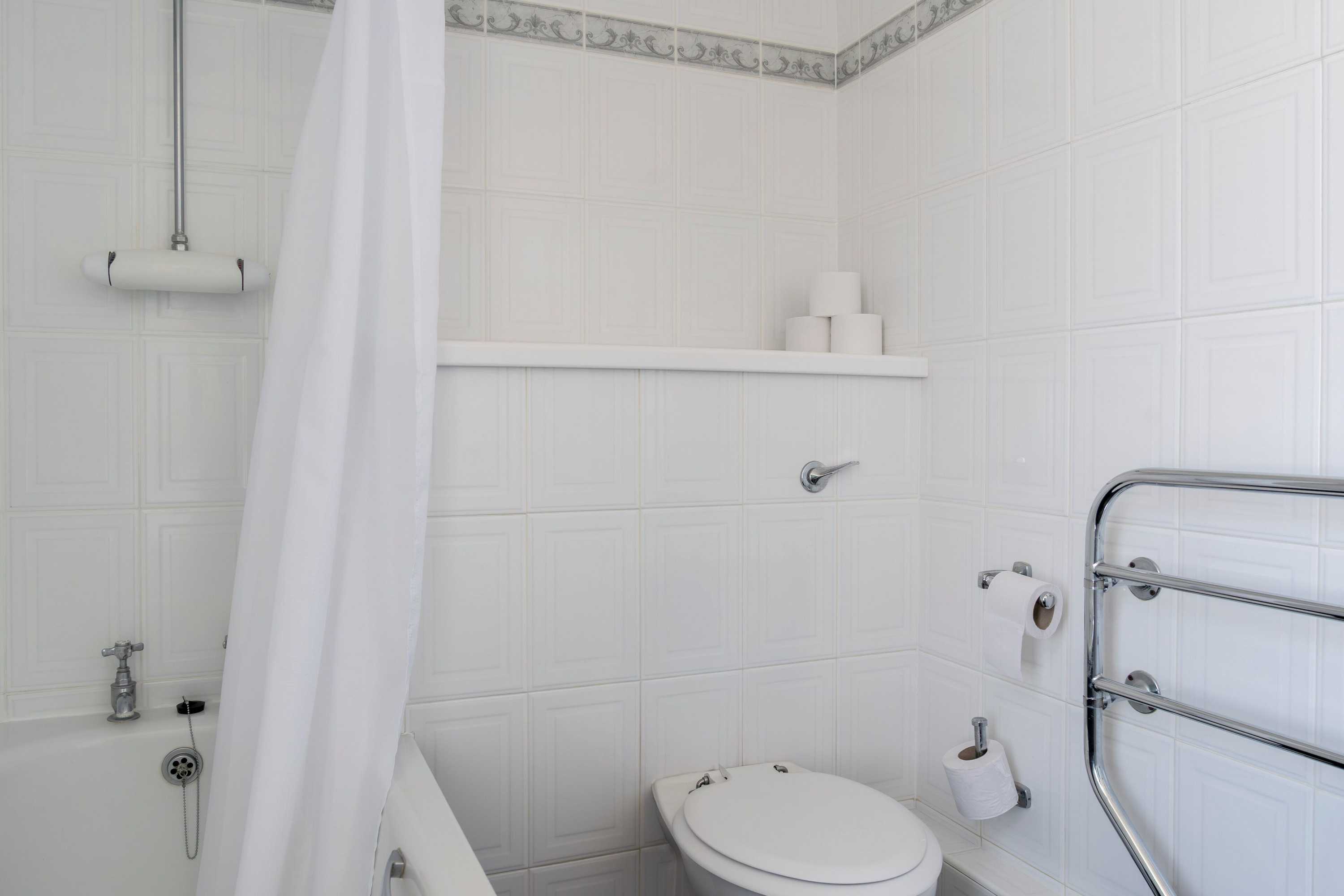 Gift card for Norbreck Castle Hotel Blackpool