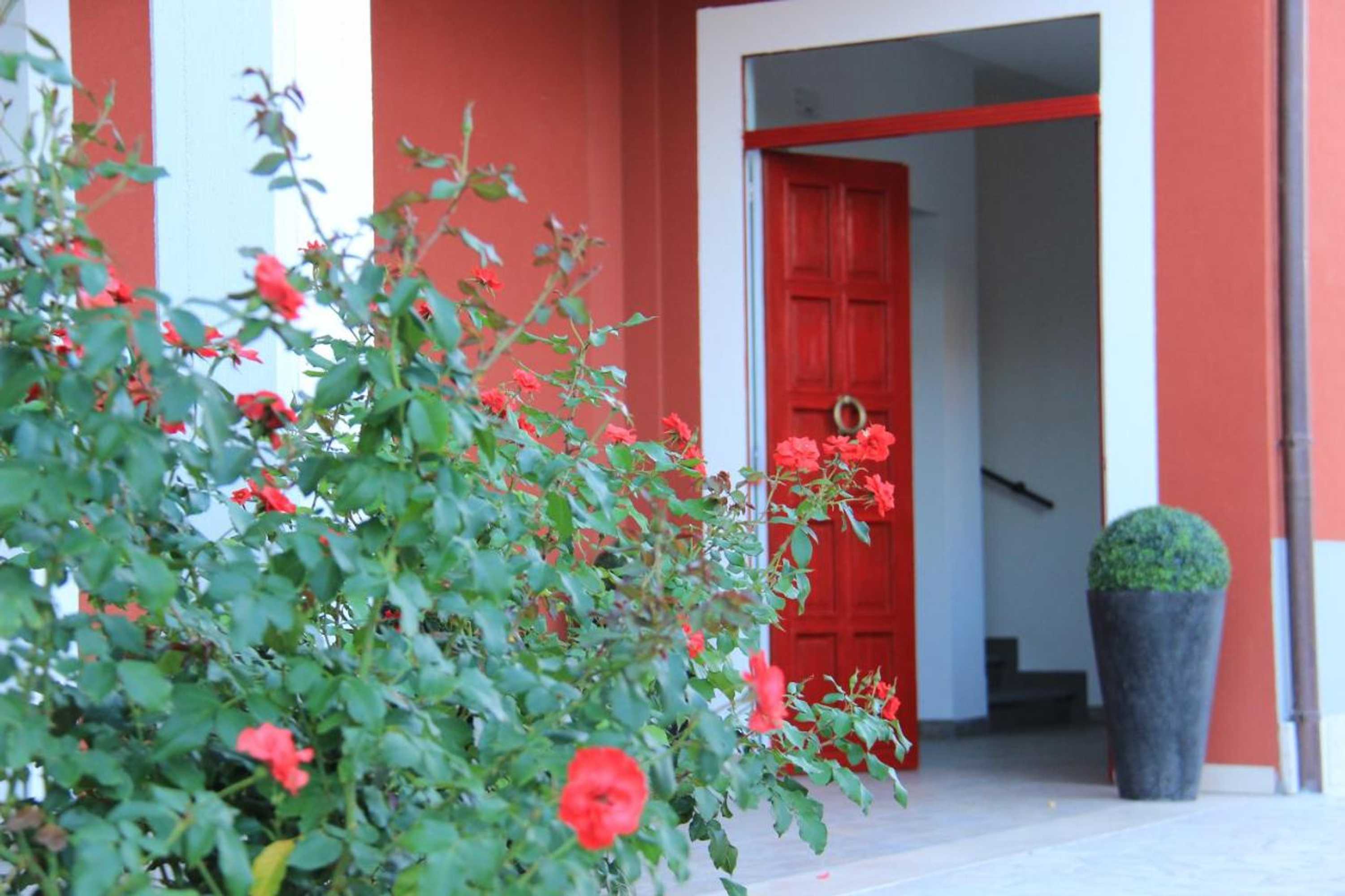 Gift card for Residence Candeloro
