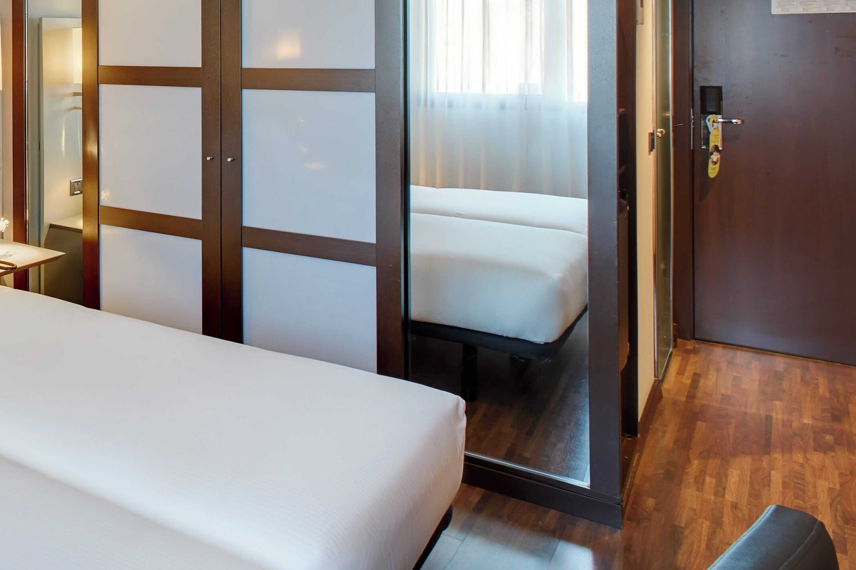 Gift card for Hotel Sercotel Ciutat D'alcoi Gift card for Hotel Sercotel Ciutat D'alcoi