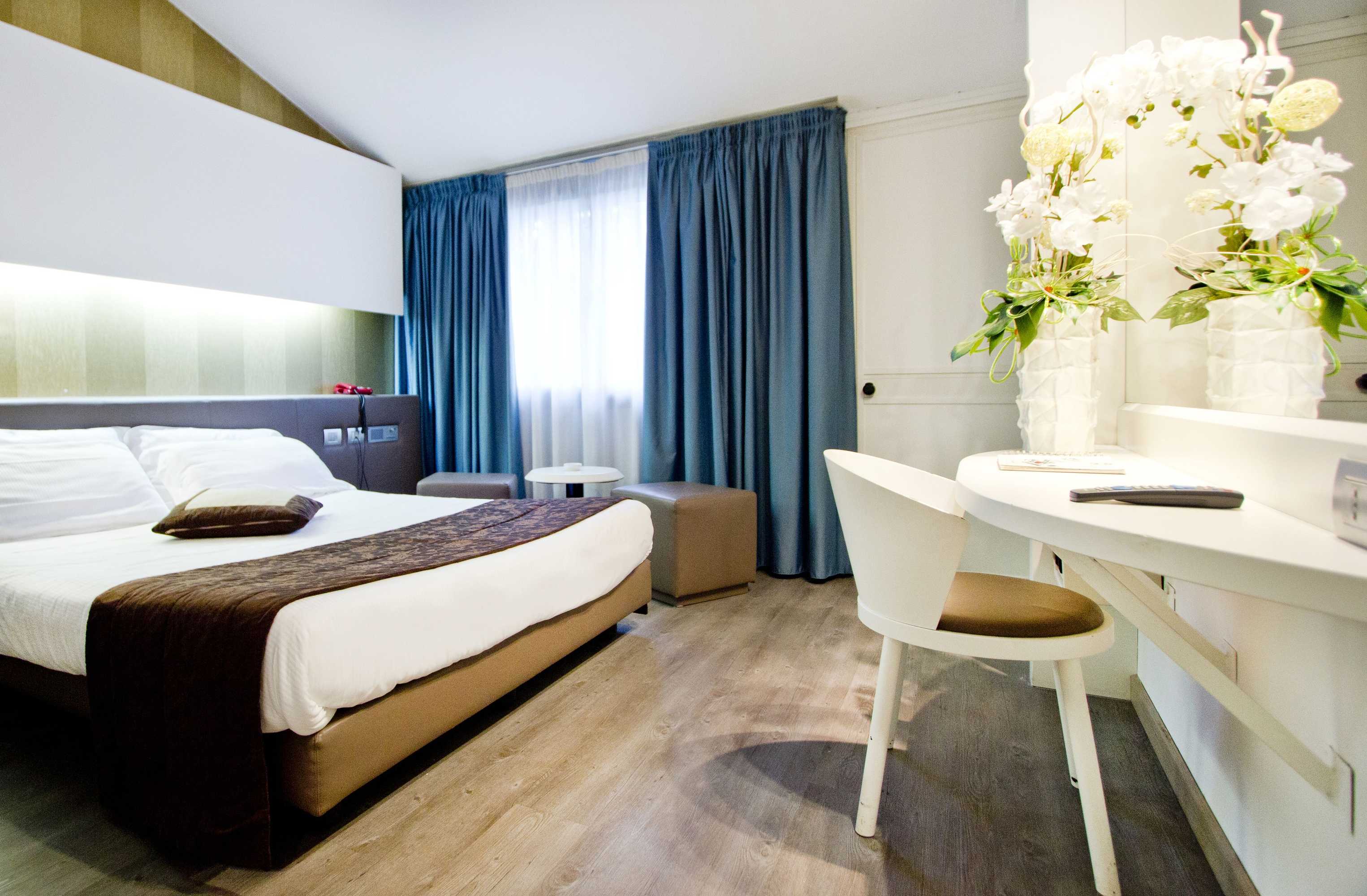 Gift card for Green Hotel Motel Gift card for Green Hotel Motel