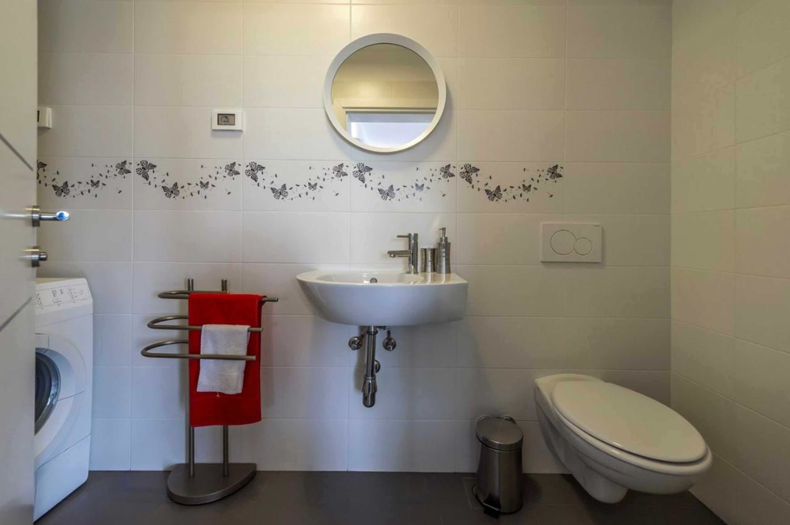 Gift card for Villa Sol Anima