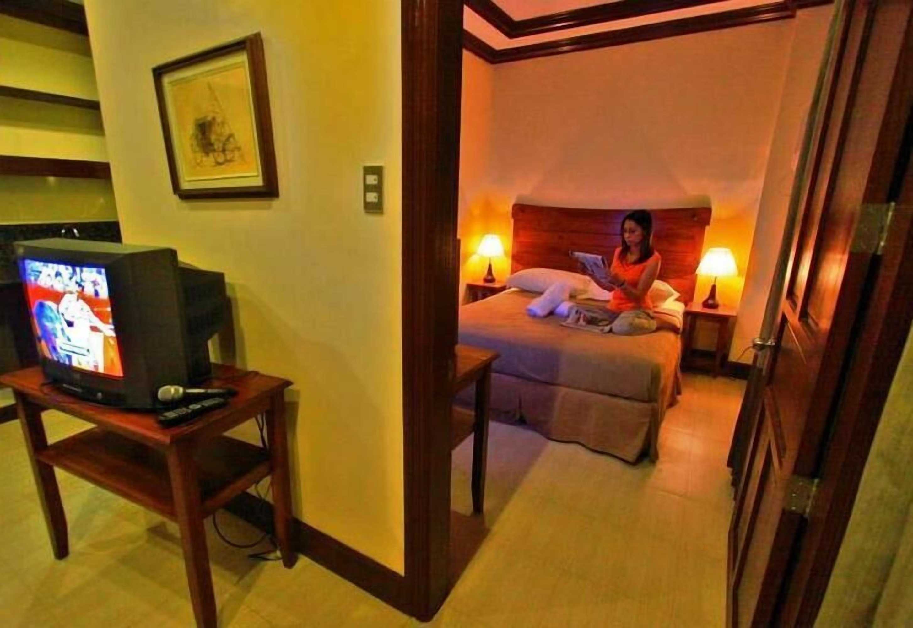 Gift card for Staylite Hotel