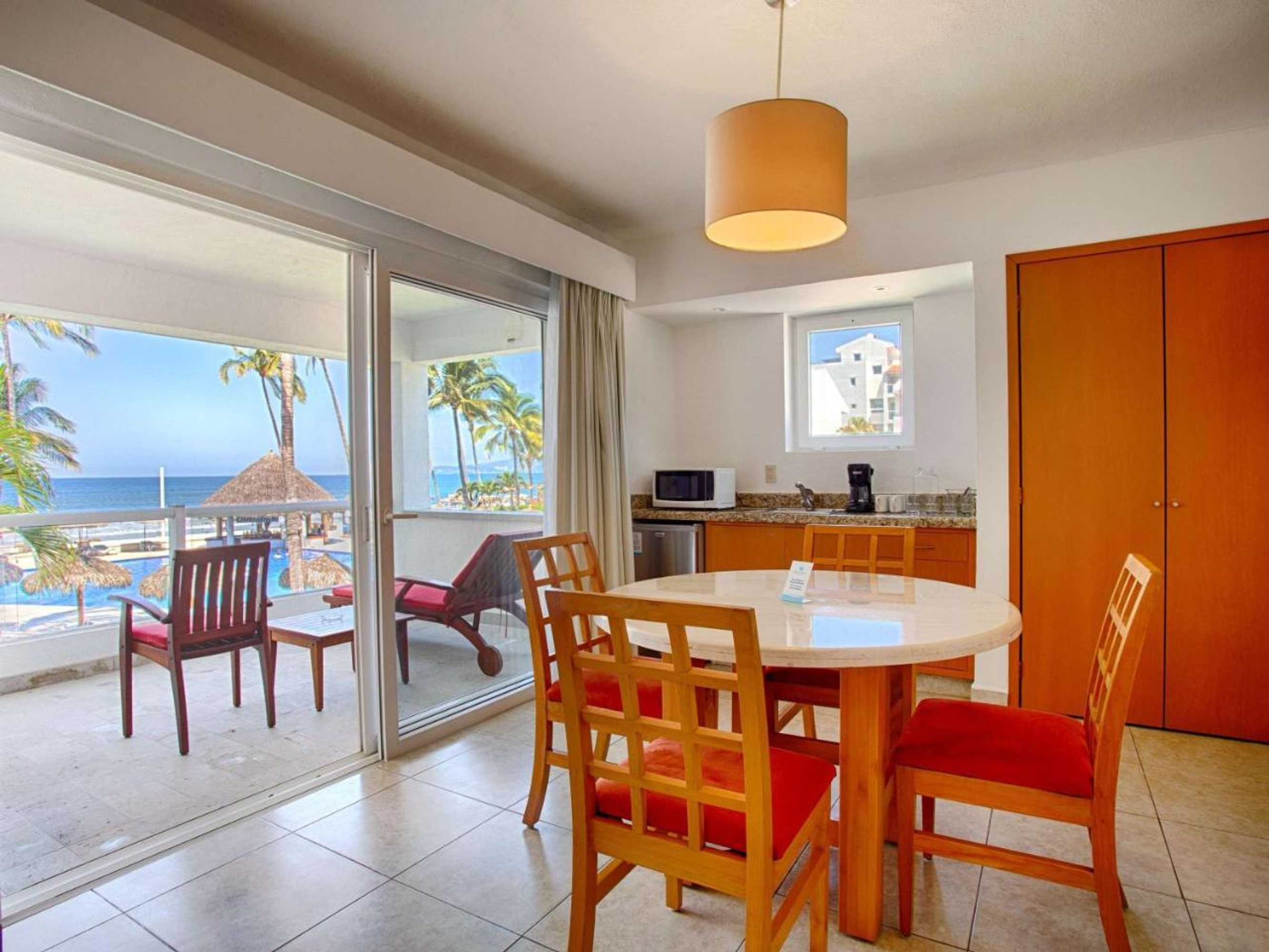 Gift card for Marival Emotions Resort & Suites Riviera Nayarit by Mercure Gift card for Marival Emotions Resort & Suites Riviera Nayarit by Mercure