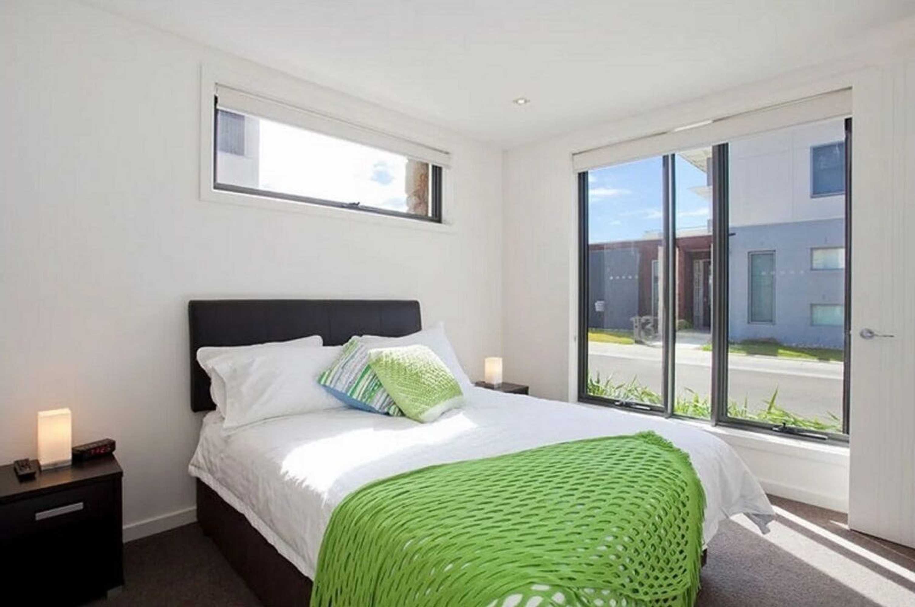 Gift card for Wyndham Resort Torquay Gift card for Wyndham Resort Torquay