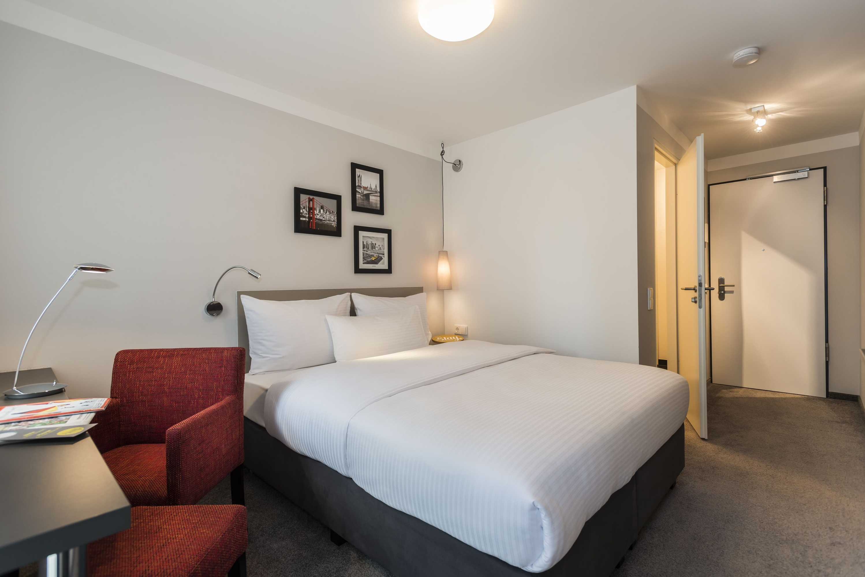 Gift card for The Stay.residence Gift card for The Stay.residence