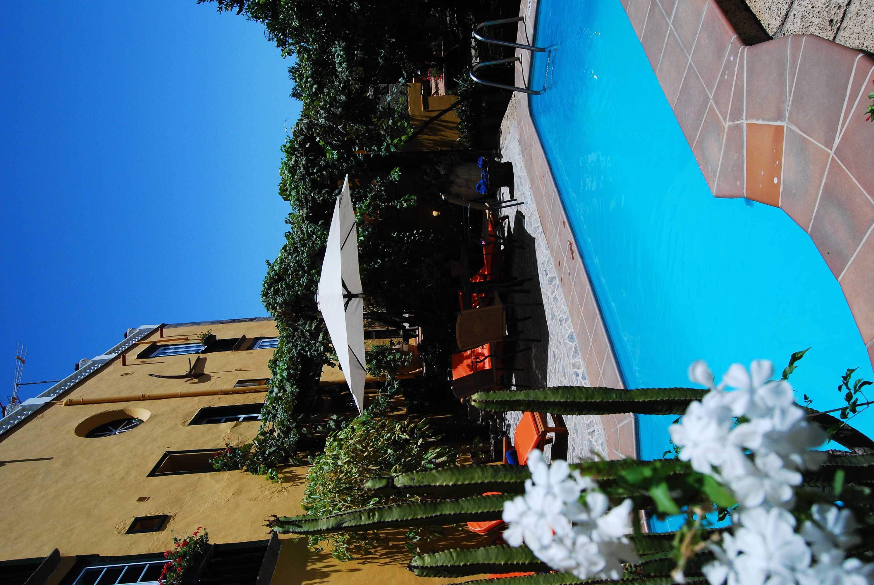 Gift card for Hotel Rural Senderos de Abona Gift card for Hotel Rural Senderos de Abona