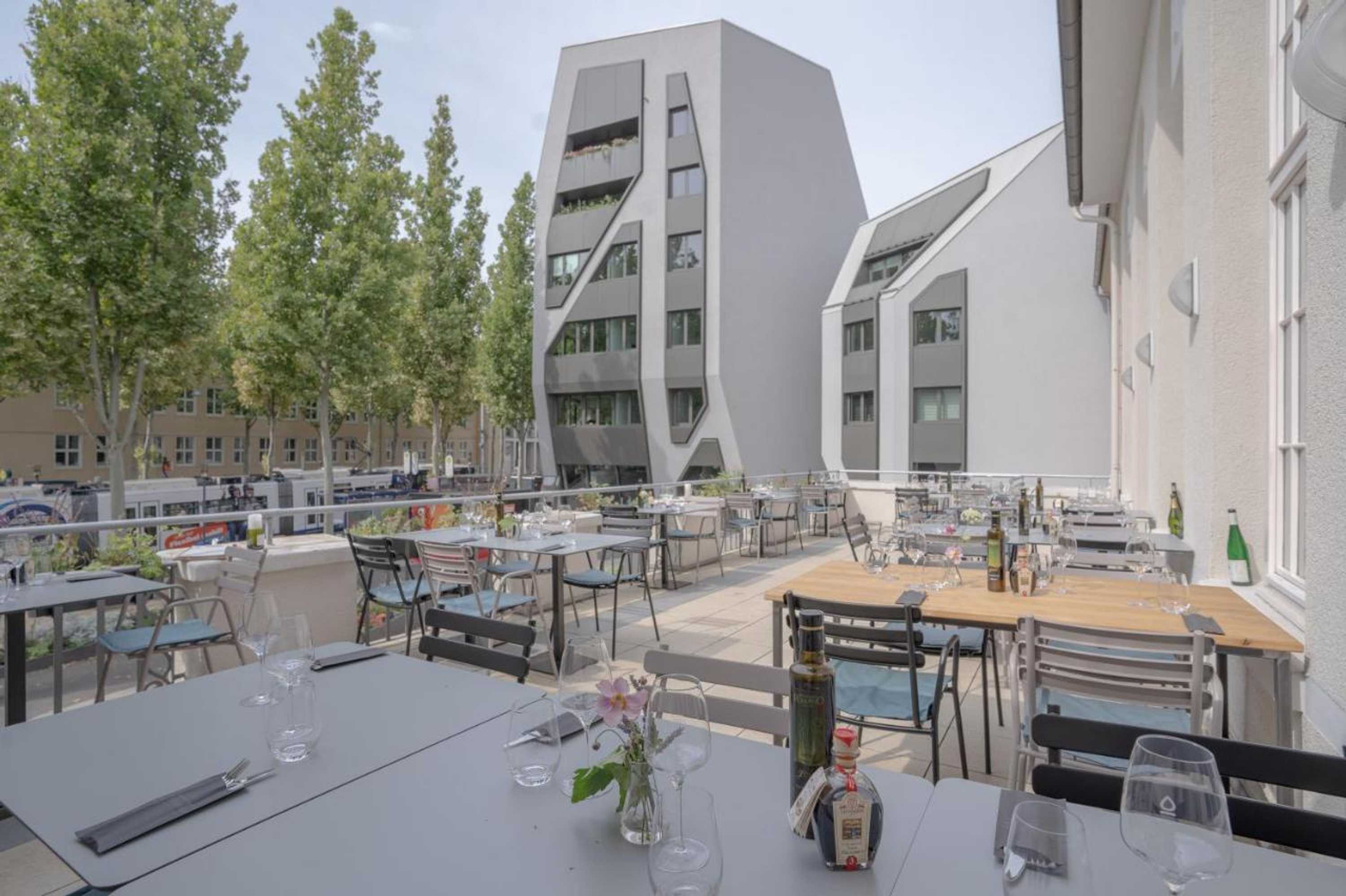 Gift card for Nineofive Hotel