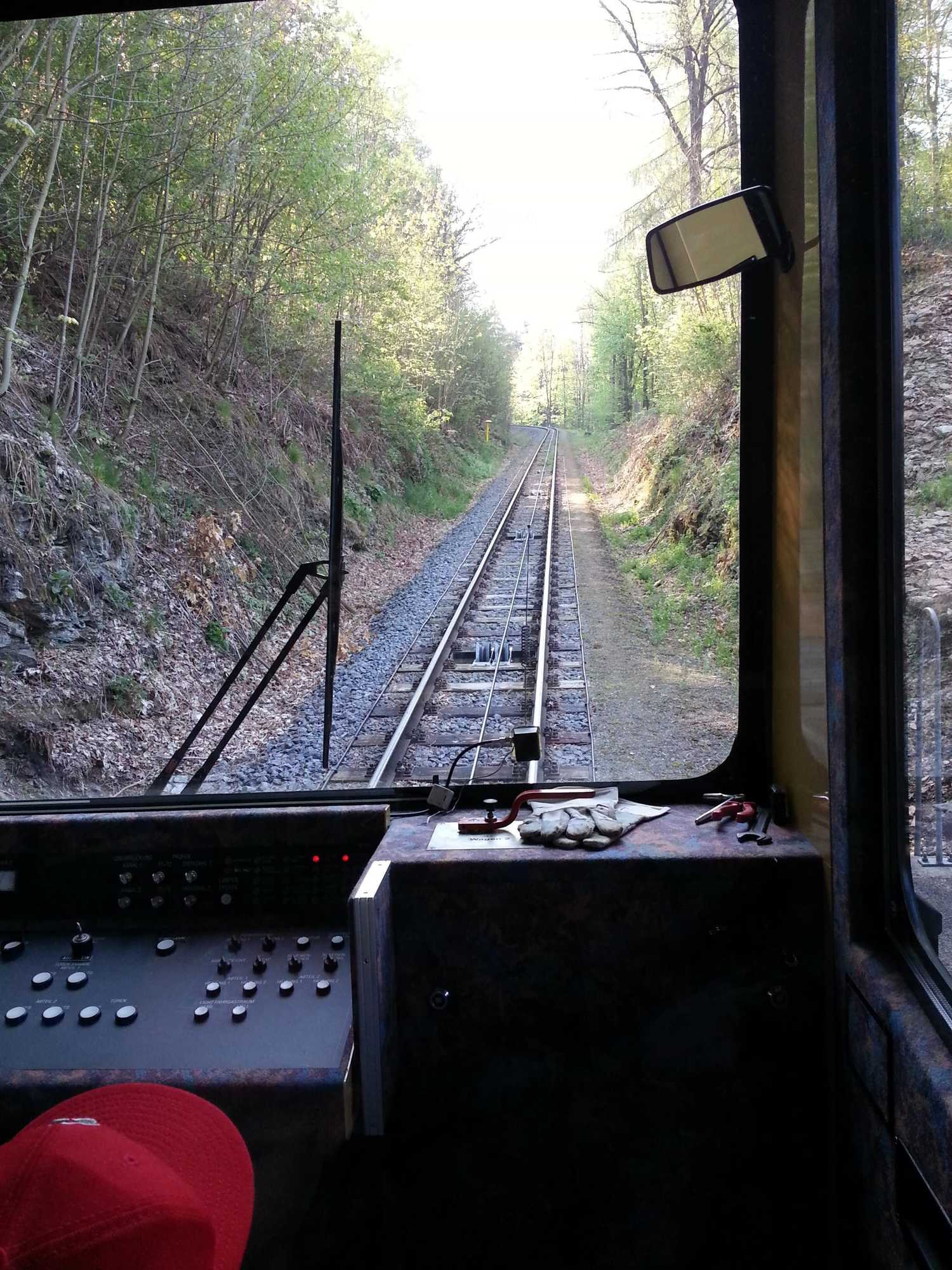 Gift card for Achat Hotel Dresden Altstadt