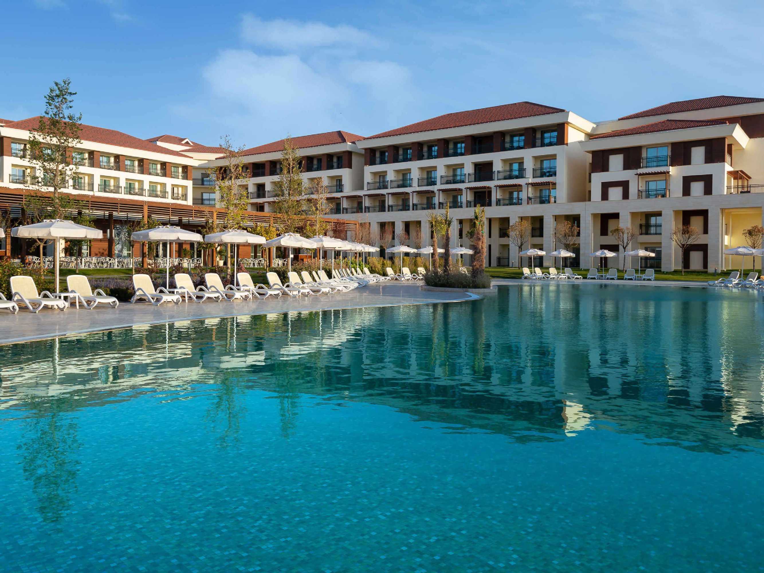Gift card for Rixos Water World Aktau - Theme Park Free Access Gift card for Rixos Water World Aktau - Theme Park Free Access