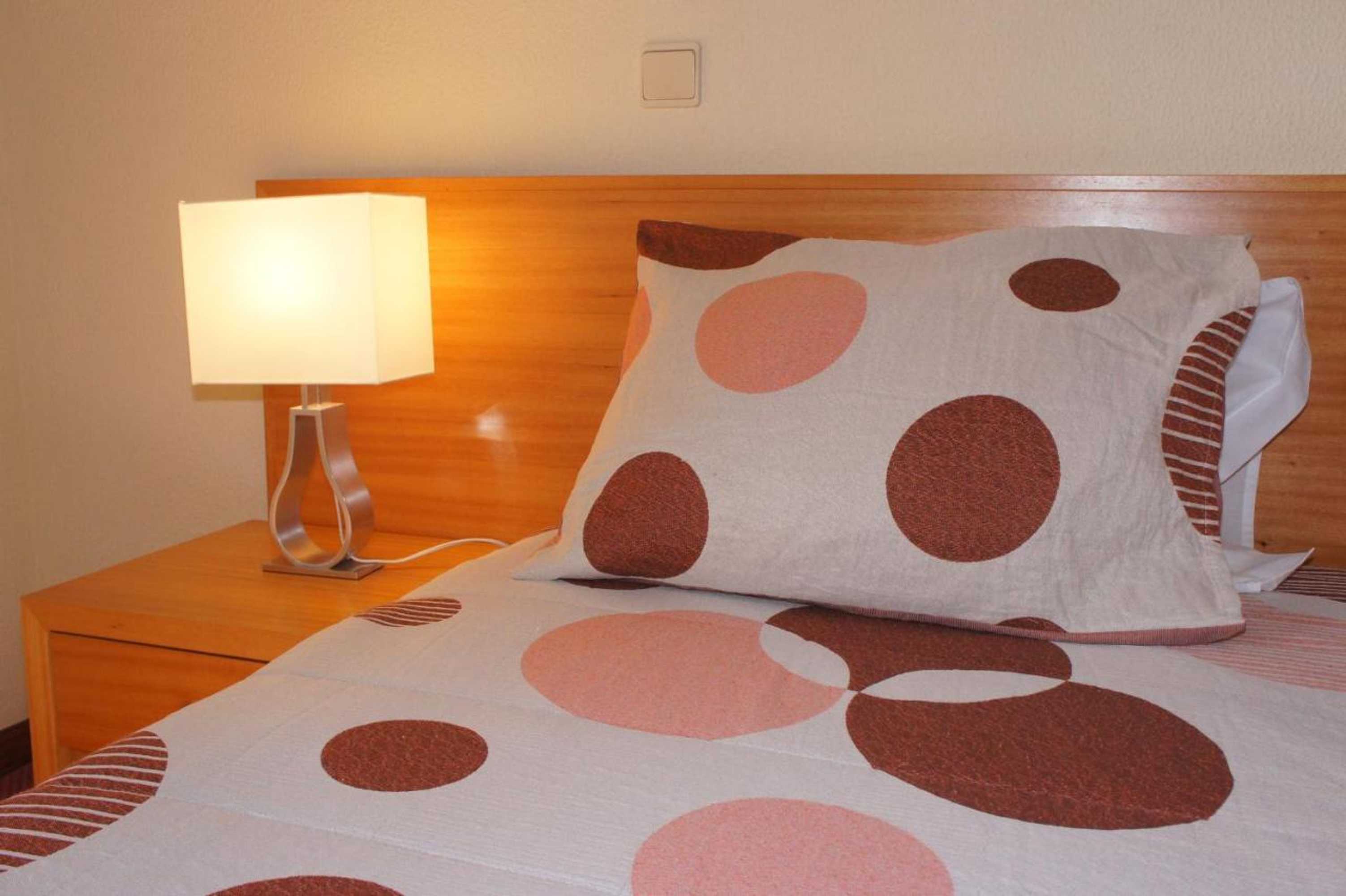 Gift card for Hotel Contriz