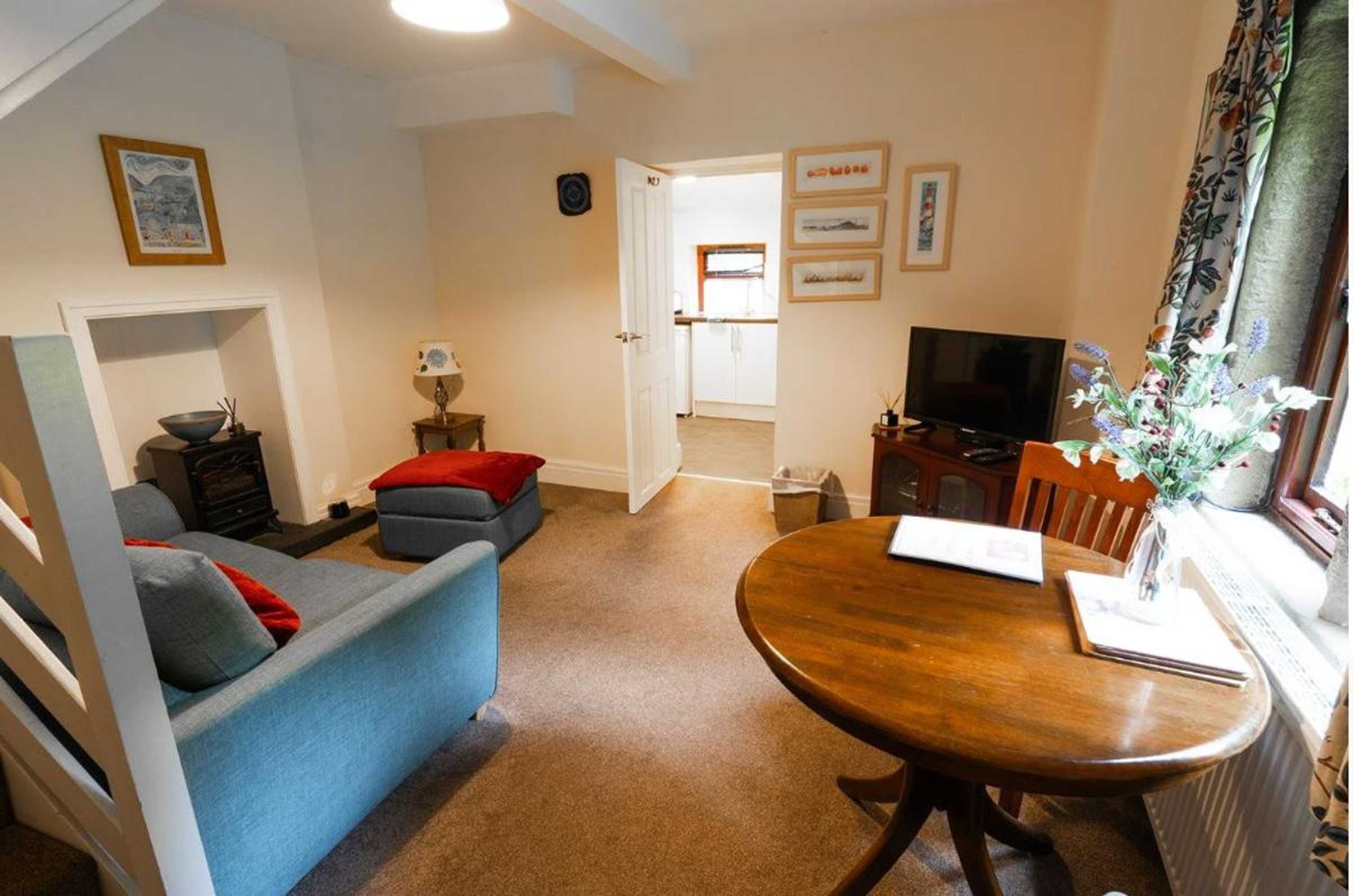 Gift card for Whalley Abbey - B&b And Retreat House Gift card for Whalley Abbey - B&b And Retreat House