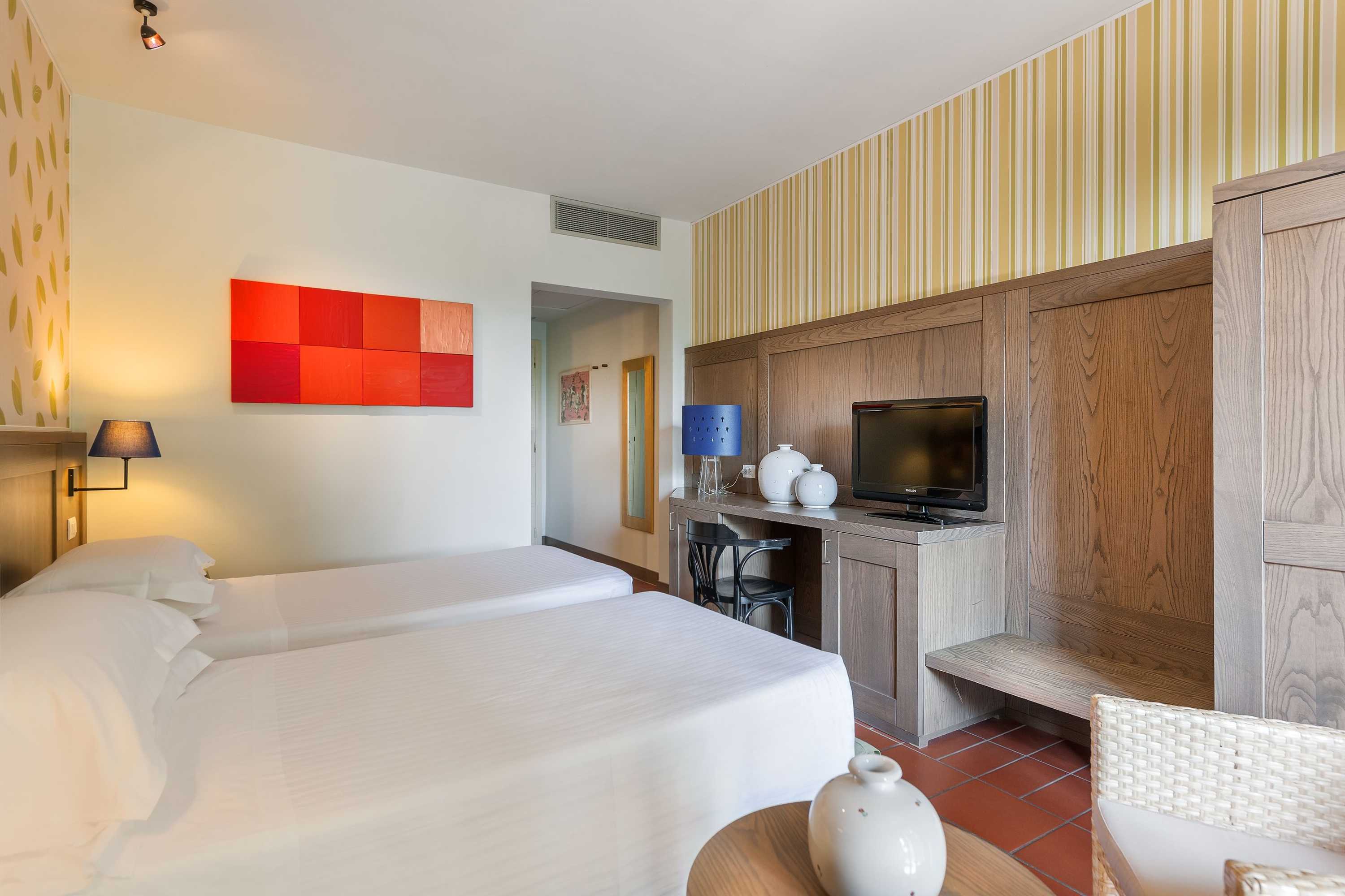 Gift card for Villasanpaolo Wellness & Spa Hotel San Gimignano Gift card for Villasanpaolo Wellness & Spa Hotel San Gimignano