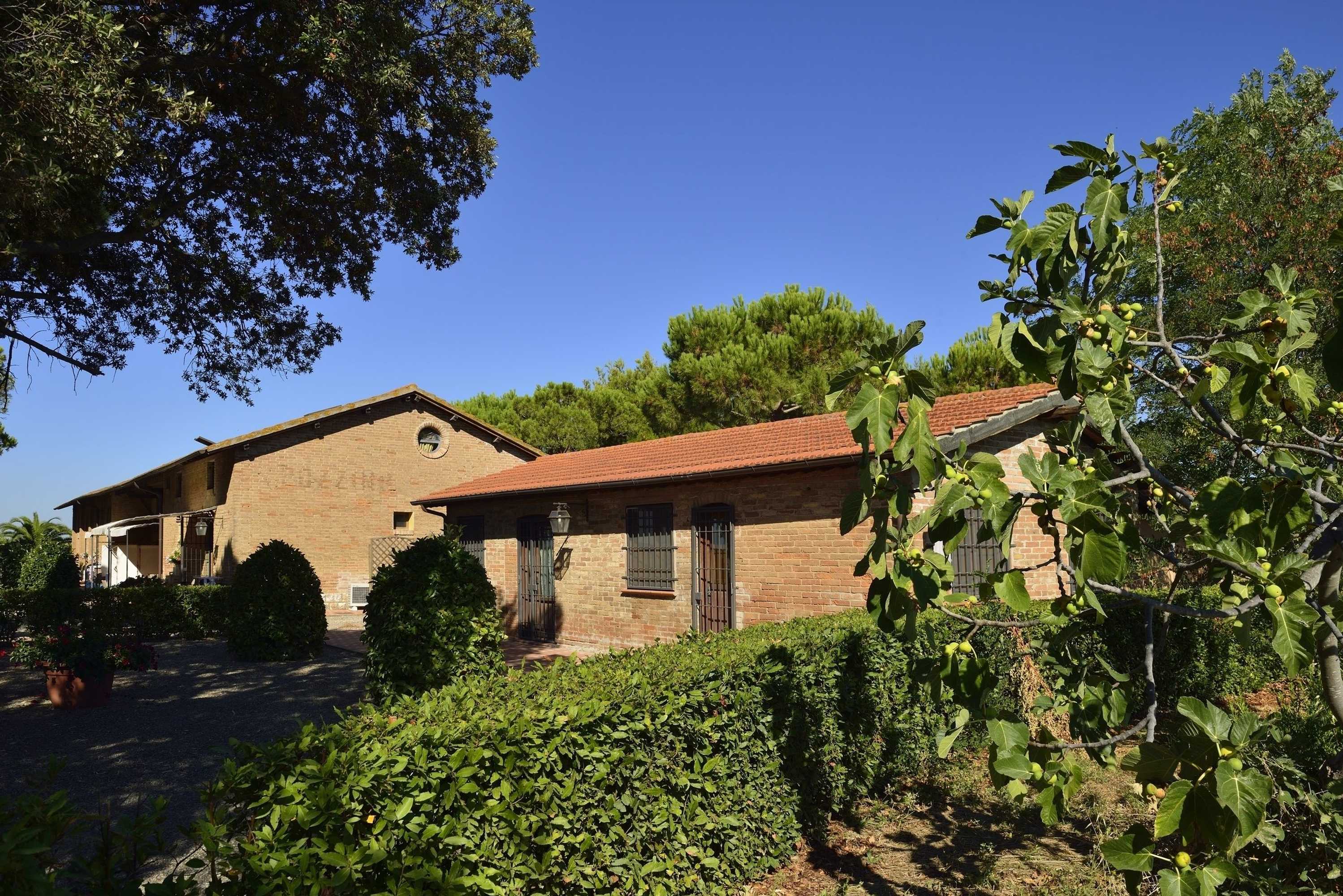 Gift card for Fattoria San Lorenzo - Apartments Gift card for Fattoria San Lorenzo - Apartments