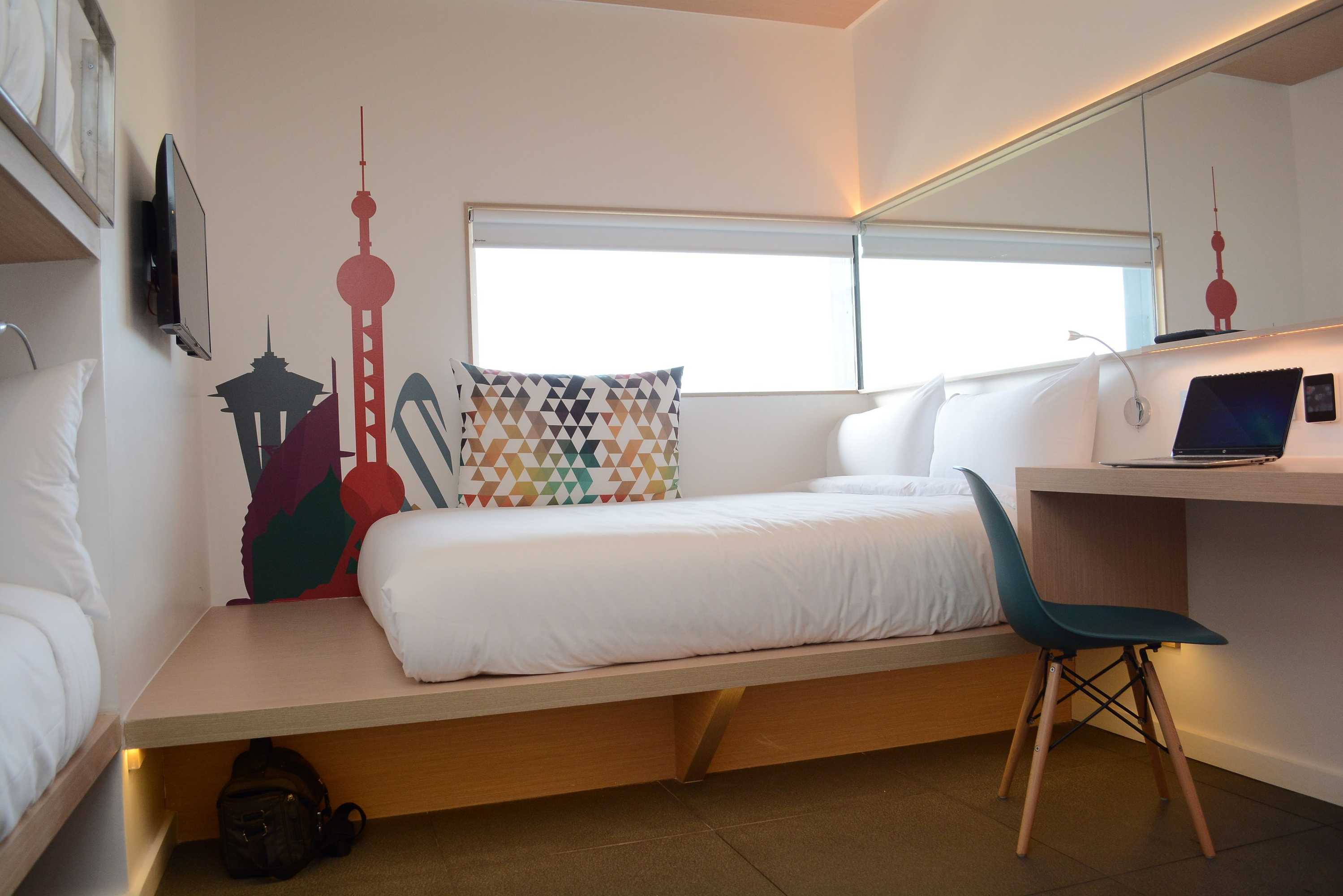 Gift card for Yaas Hotel Dakar Almadies Gift card for Yaas Hotel Dakar Almadies