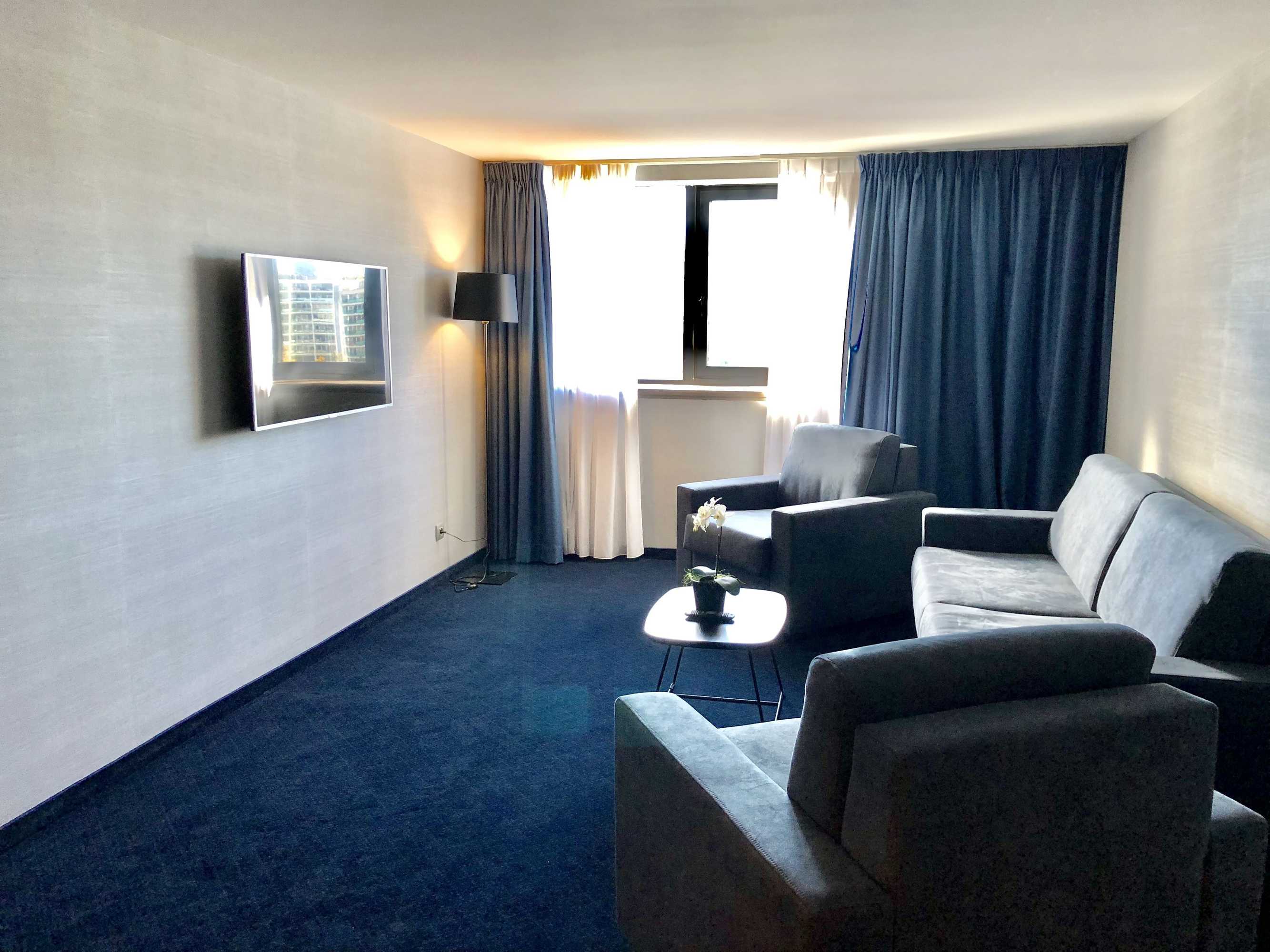 Gift card for Van Der Valk Hotel Liège Congrès Gift card for Van Der Valk Hotel Liège Congrès