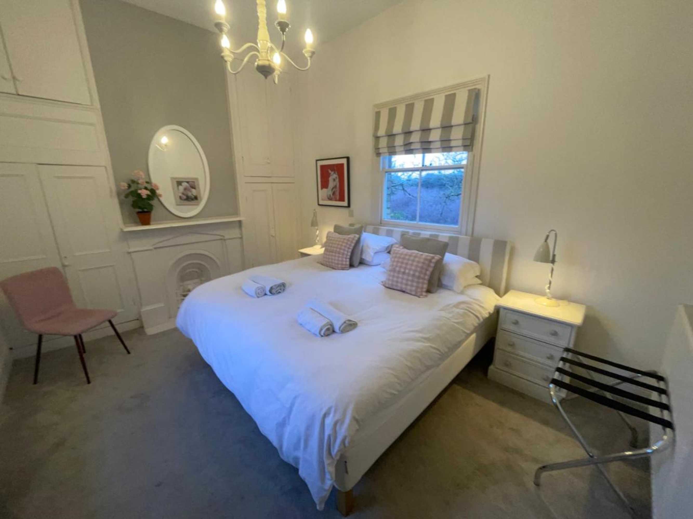 Gift card for Poplars Farm