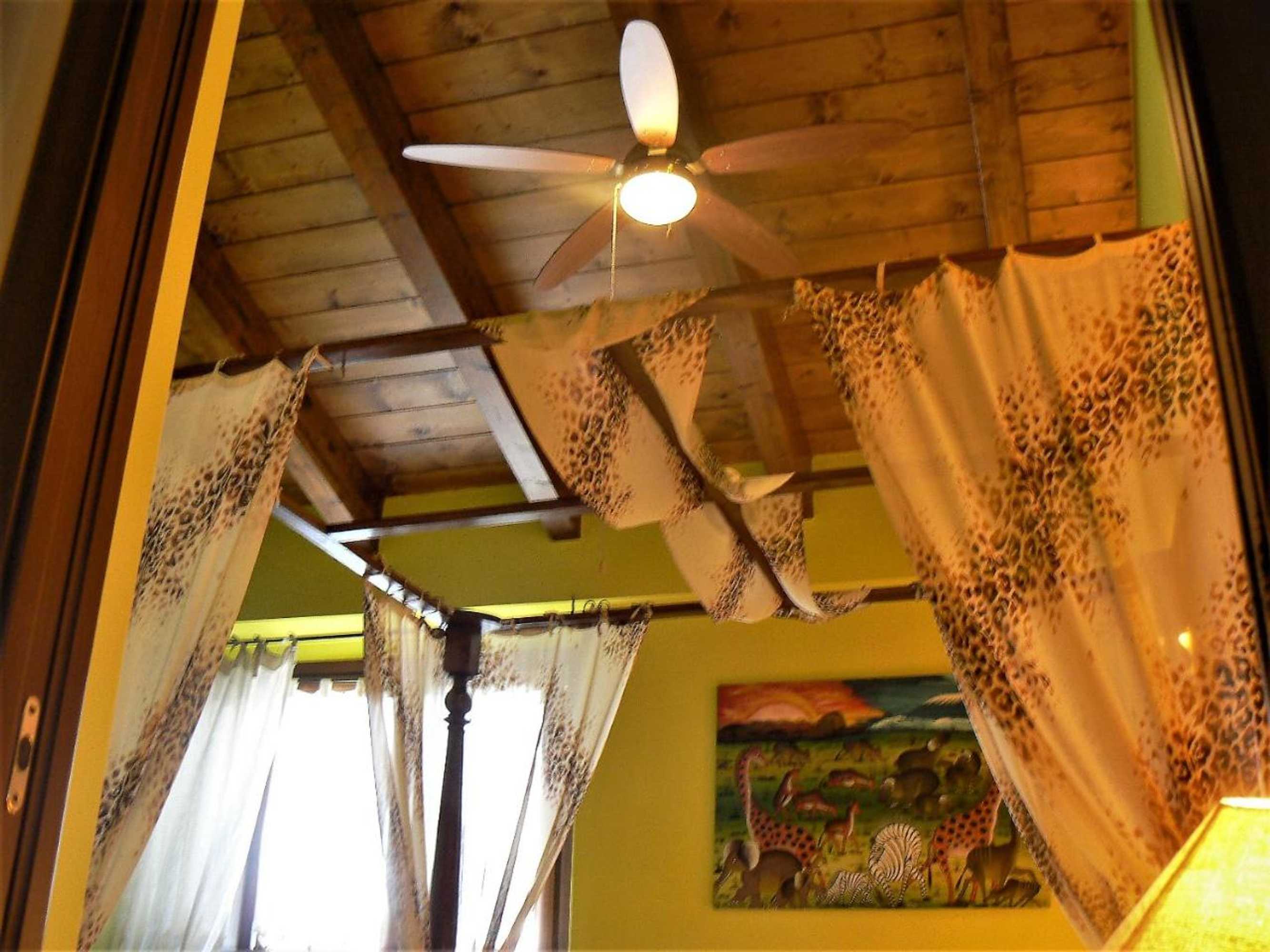 Gift card for Antigua B&b