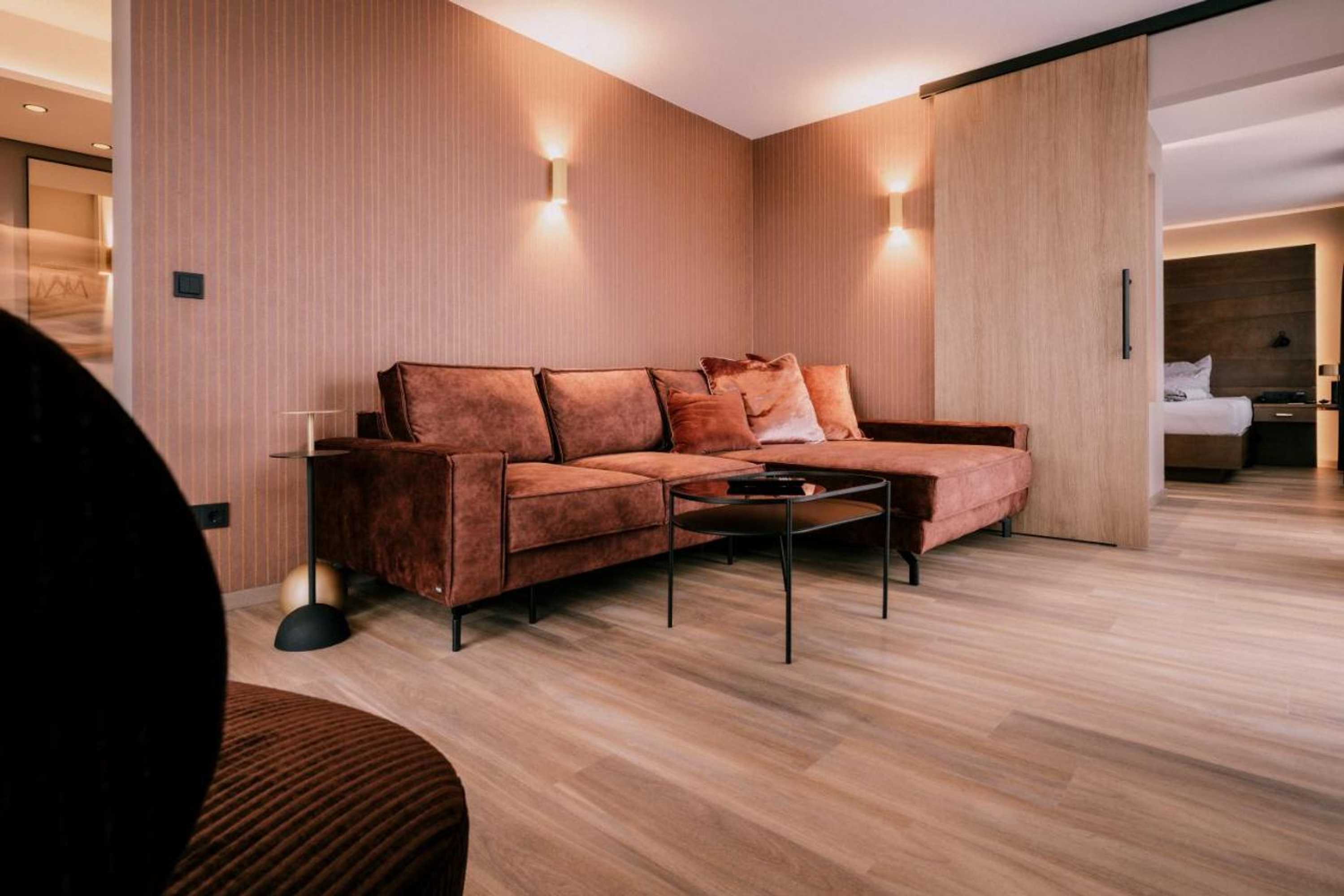 Gift card for Holzapfel