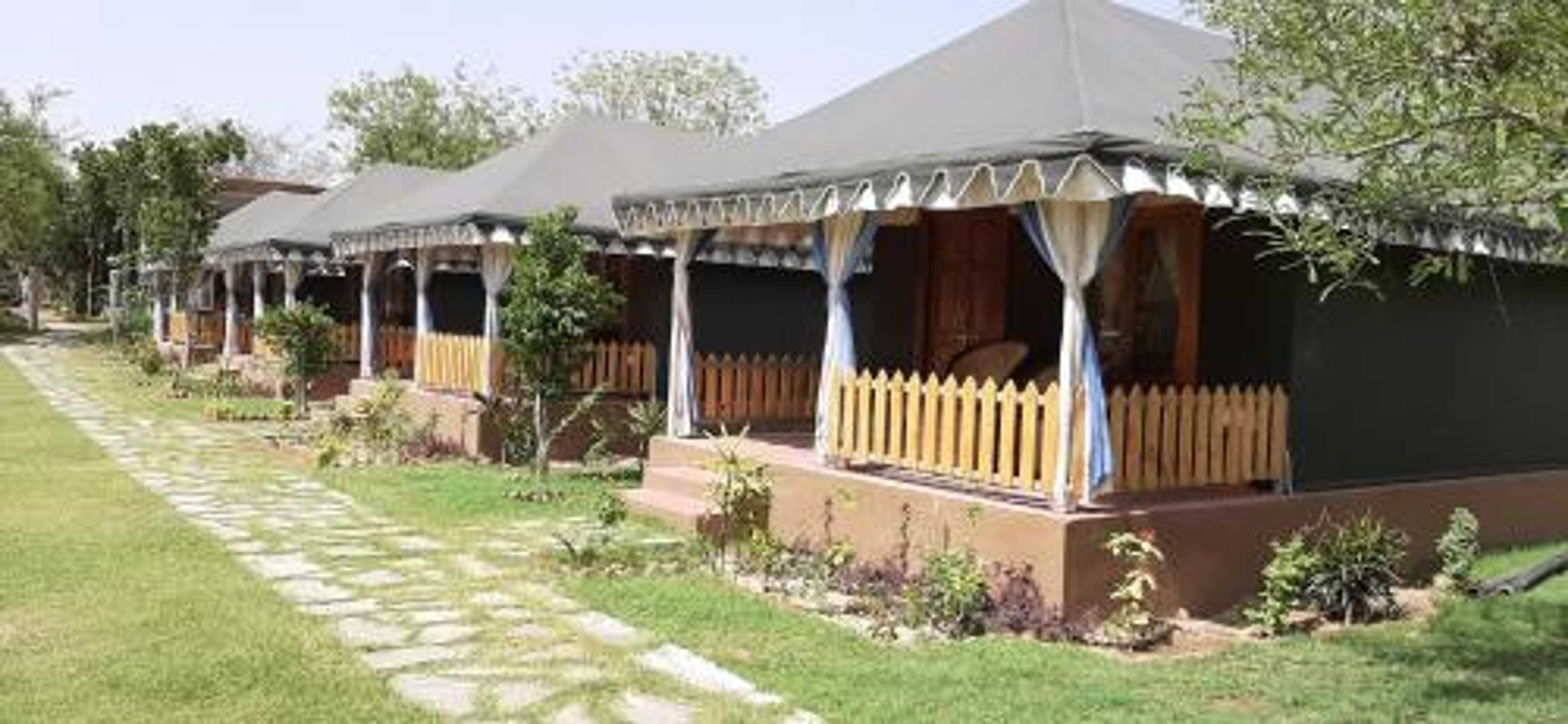Gift card for Pushkar Vela Resort Gift card for Pushkar Vela Resort