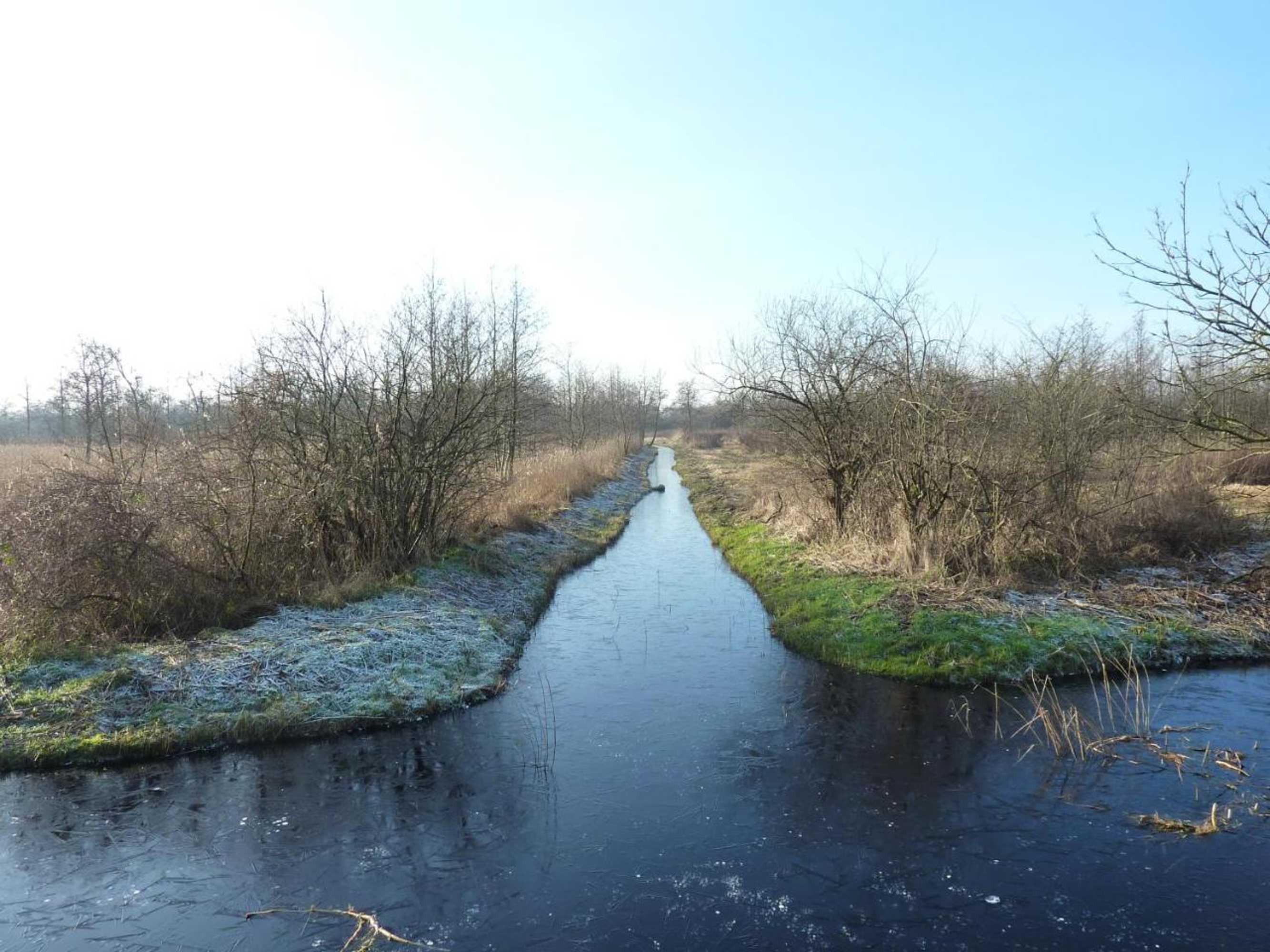 Gift card for B&b It Lytshûs